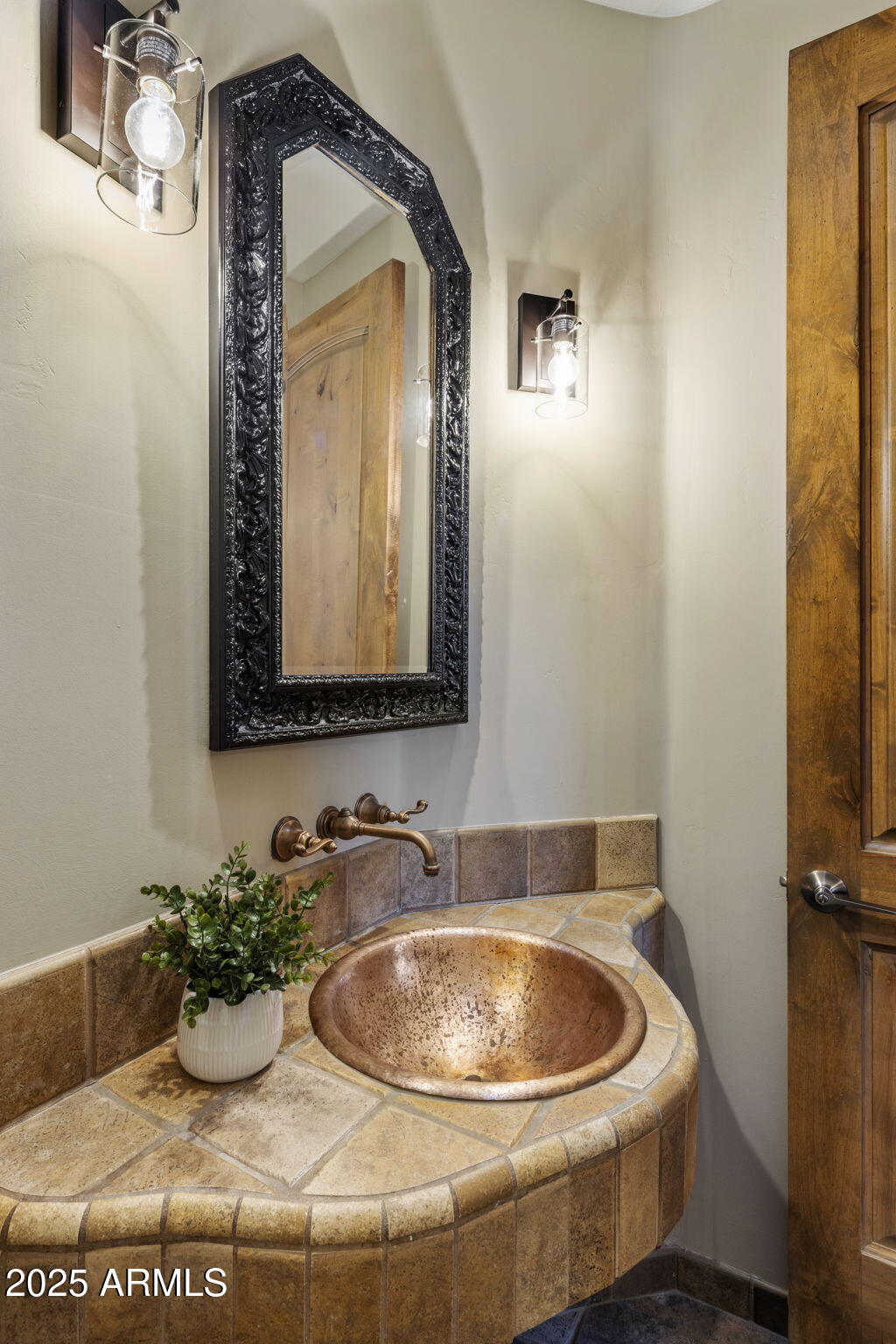 15229 E WHISPER DRAW