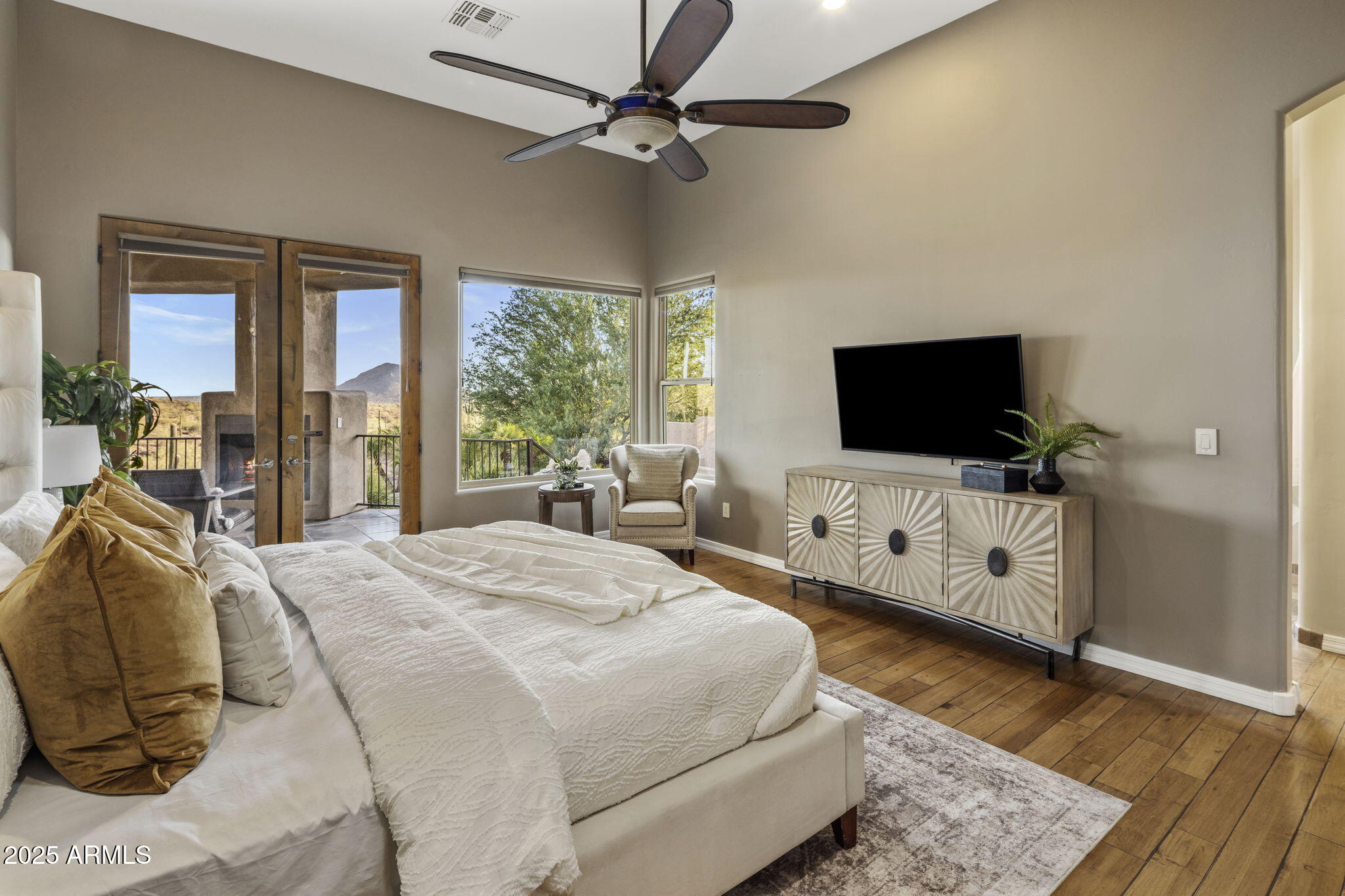 15229 E WHISPER DRAW