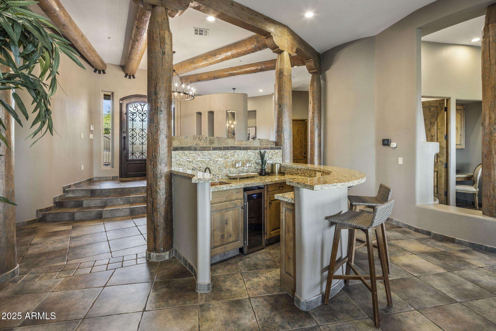 15229 E WHISPER DRAW