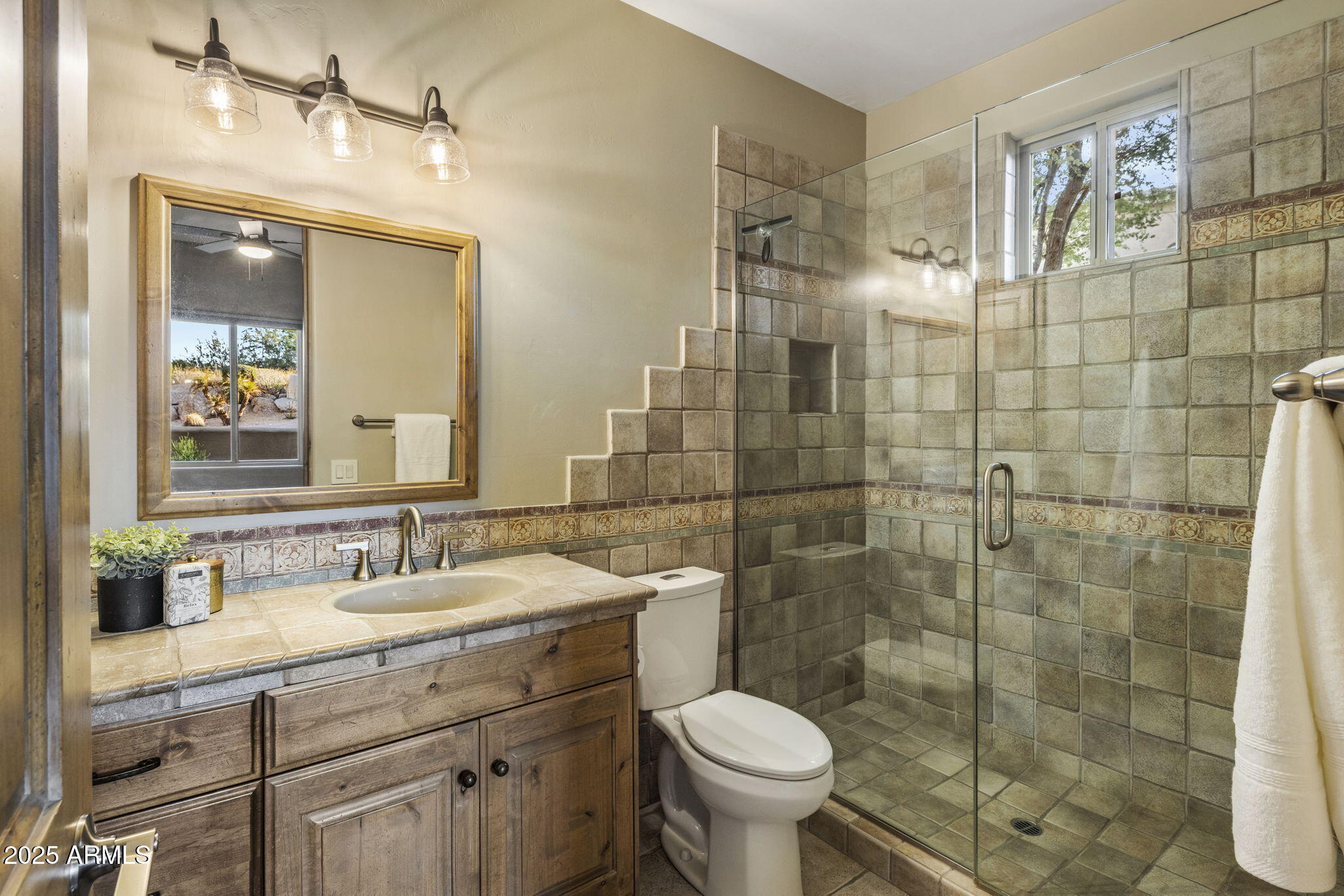 15229 E WHISPER DRAW