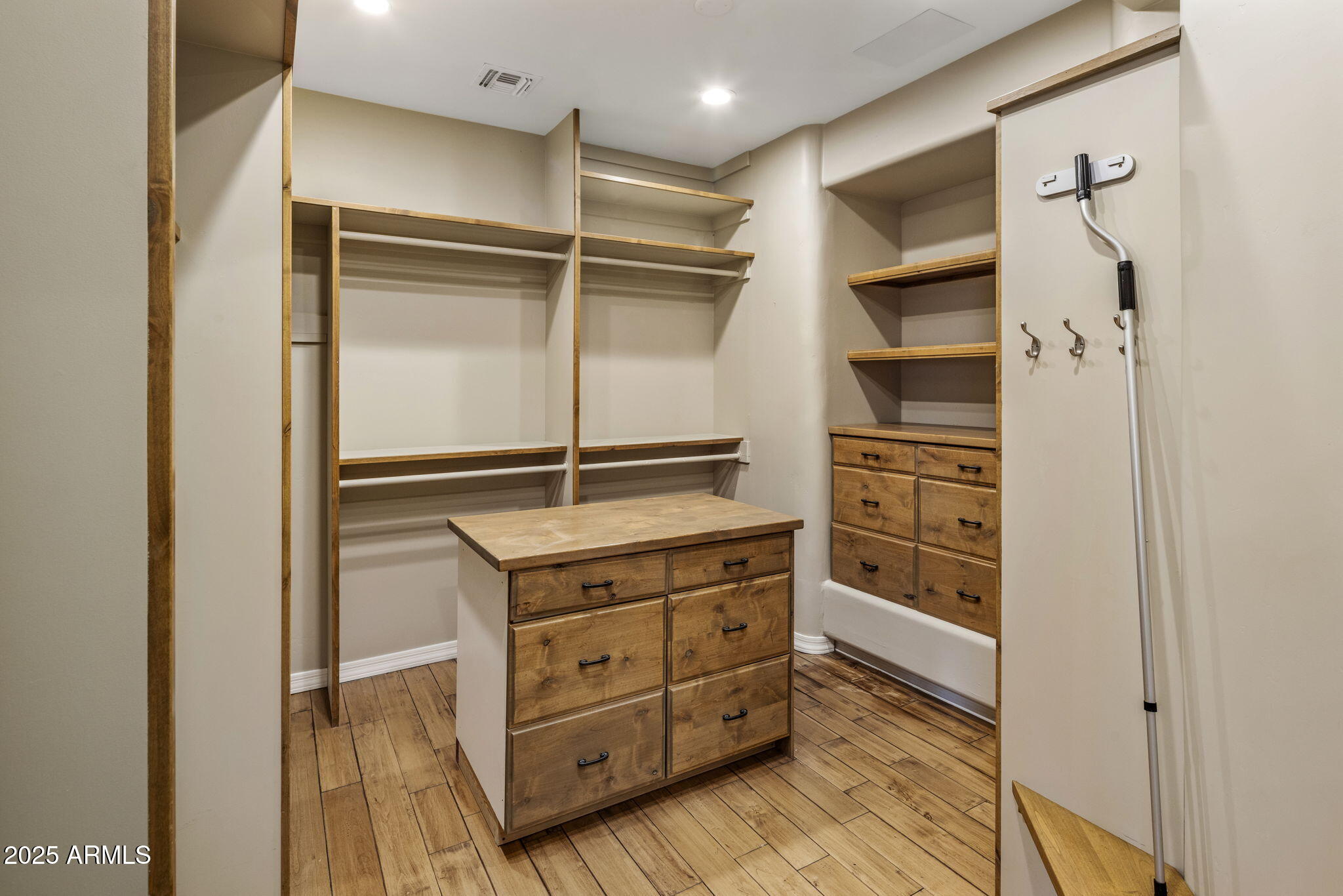 15229 E WHISPER DRAW