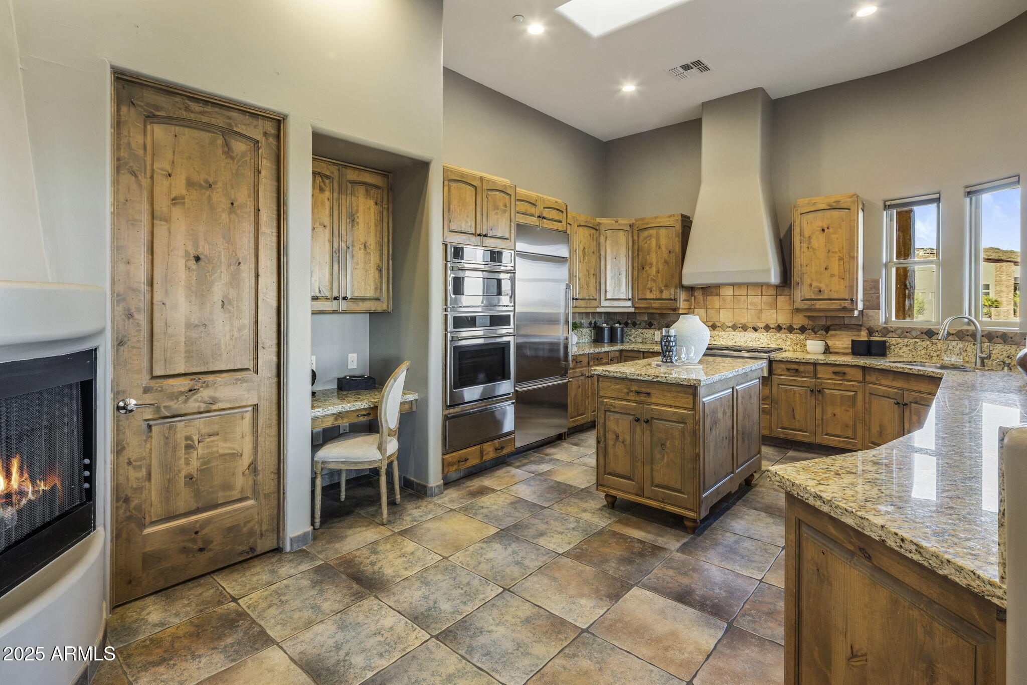 15229 E WHISPER DRAW