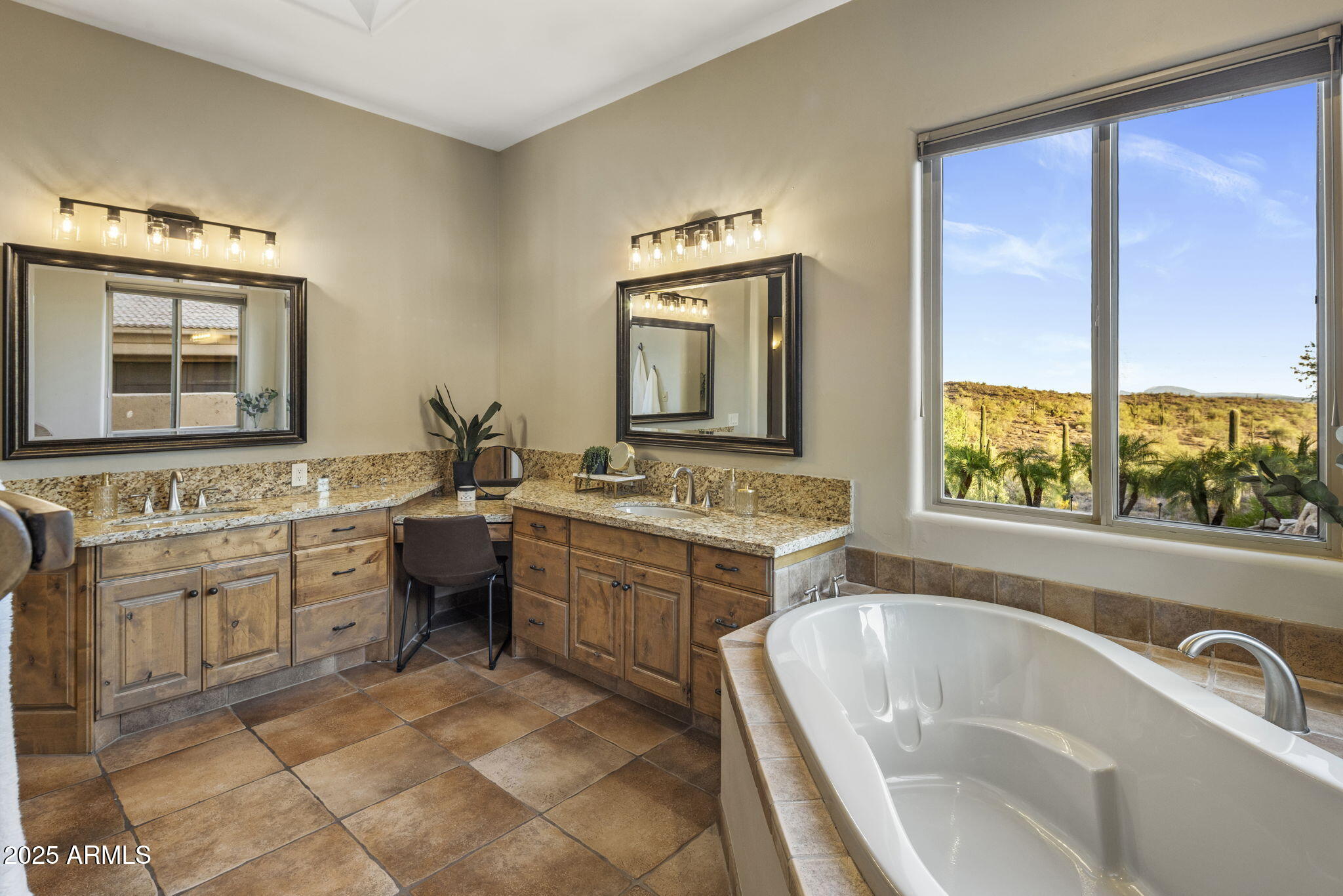 15229 E WHISPER DRAW