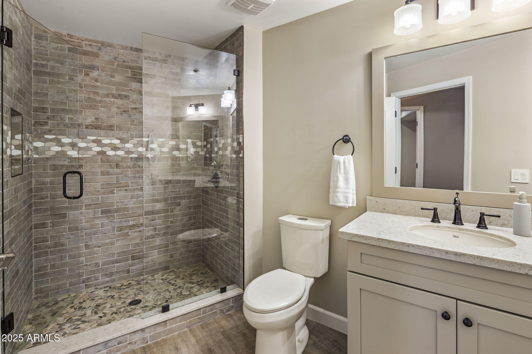 15229 E WHISPER DRAW