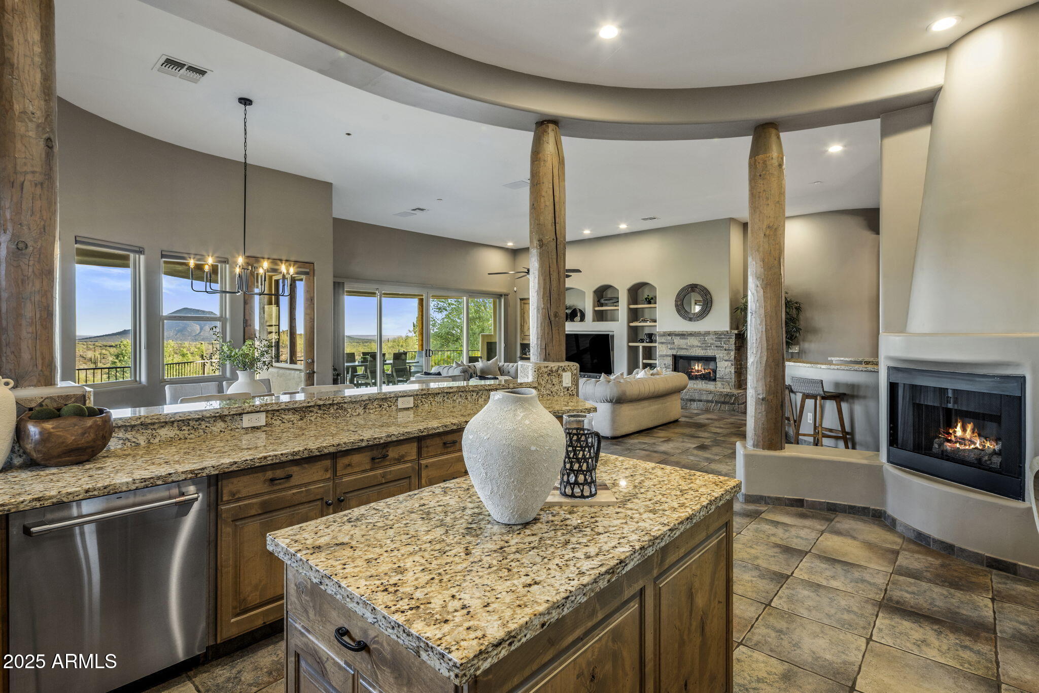 15229 E WHISPER DRAW