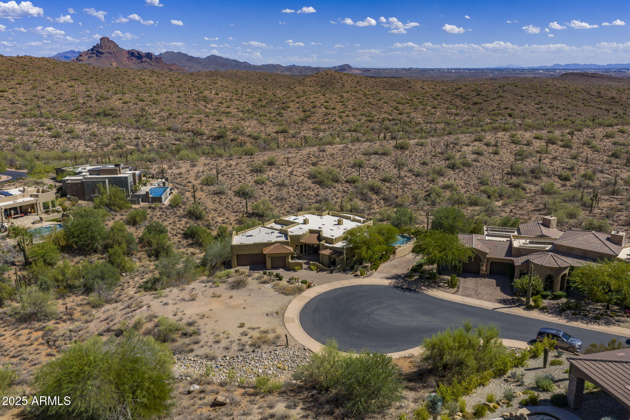 15229 E WHISPER DRAW