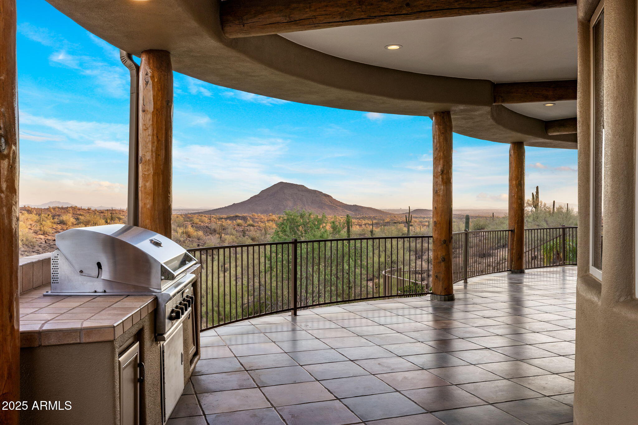 15229 E WHISPER DRAW