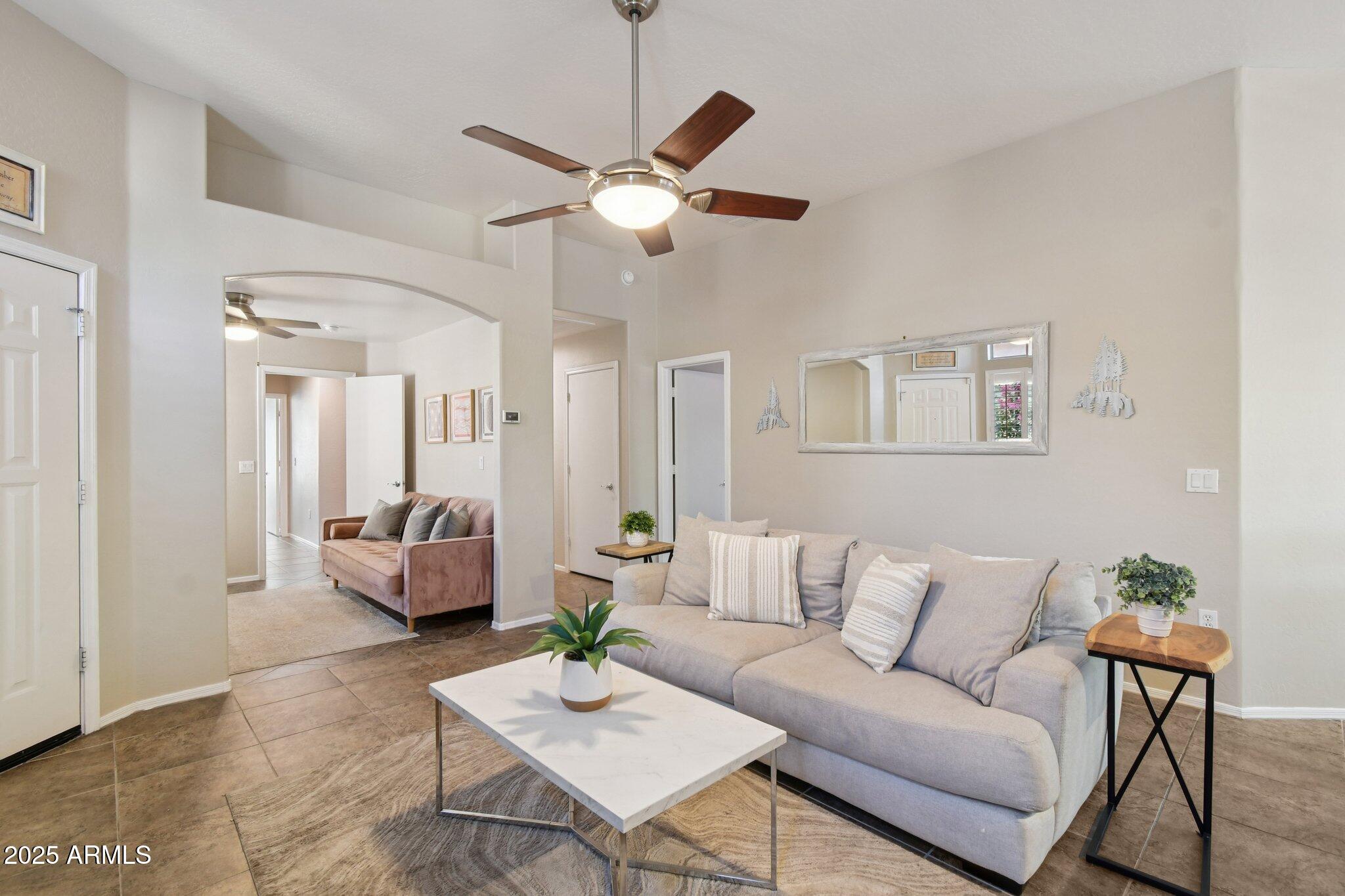 2250 E Deer Valley Road, 109