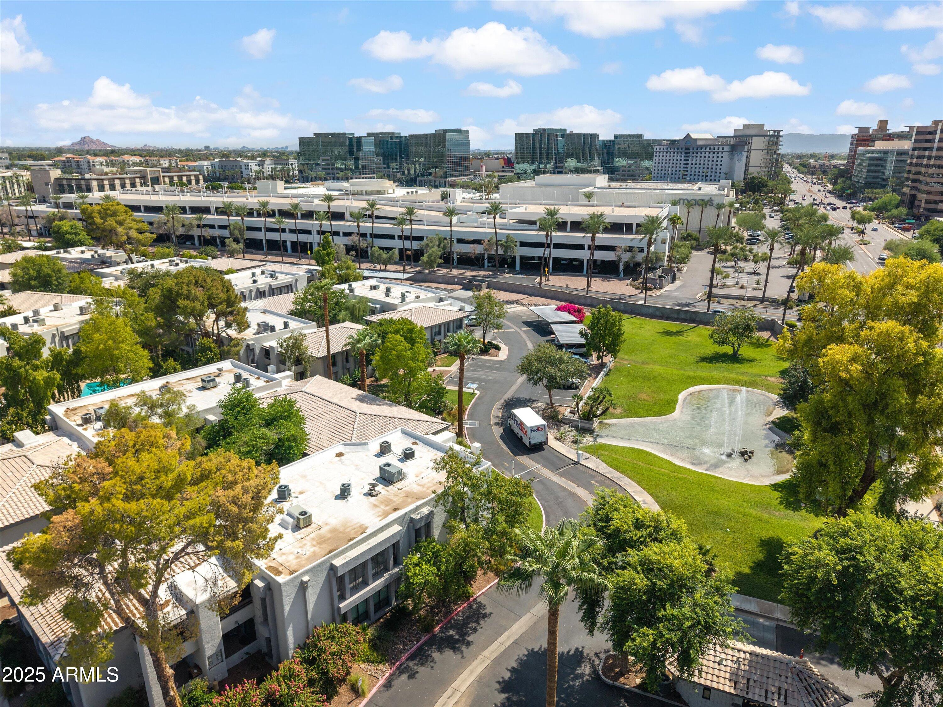 5201 N 24TH Street, 206