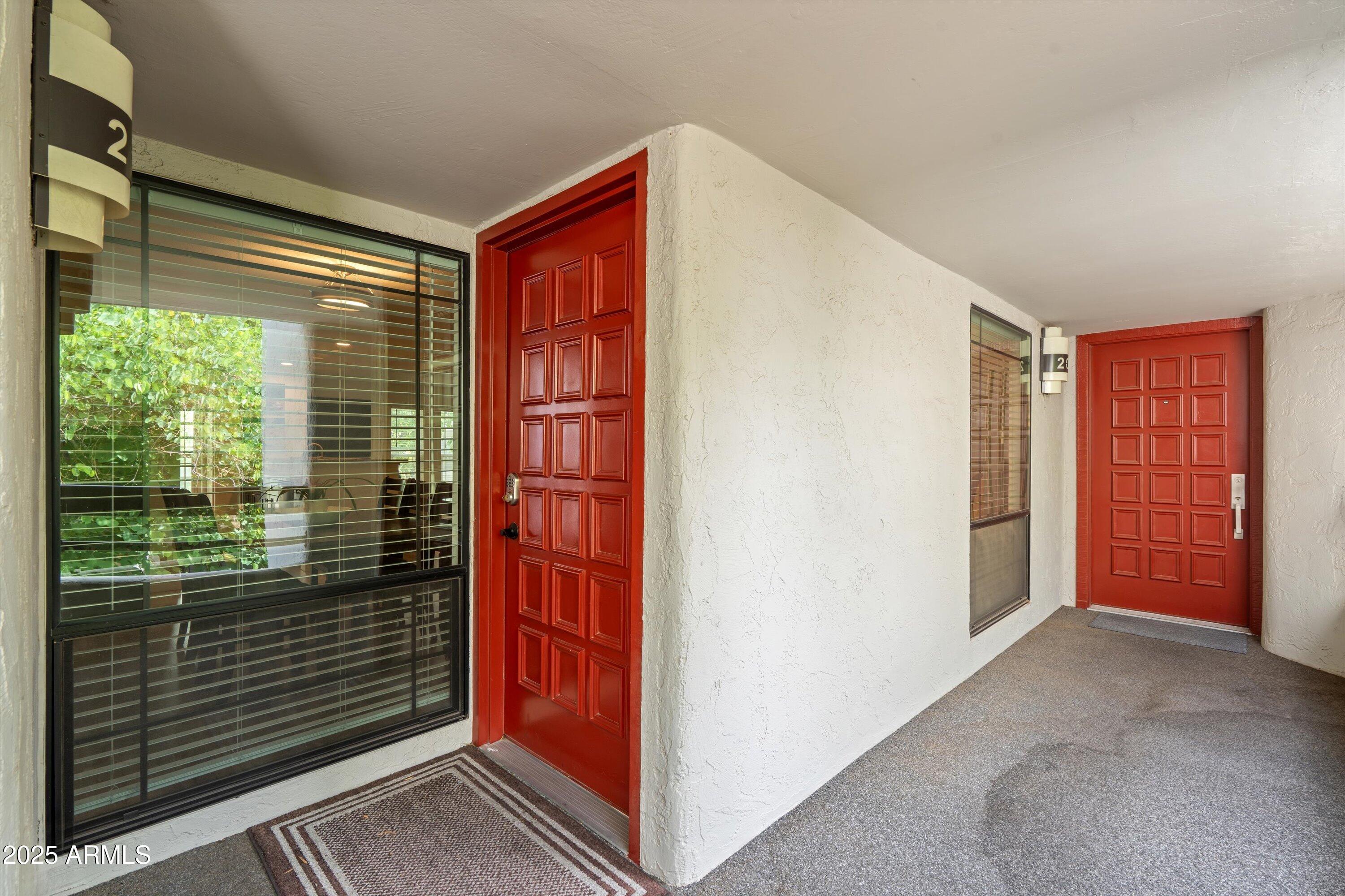 5201 N 24TH Street, 206