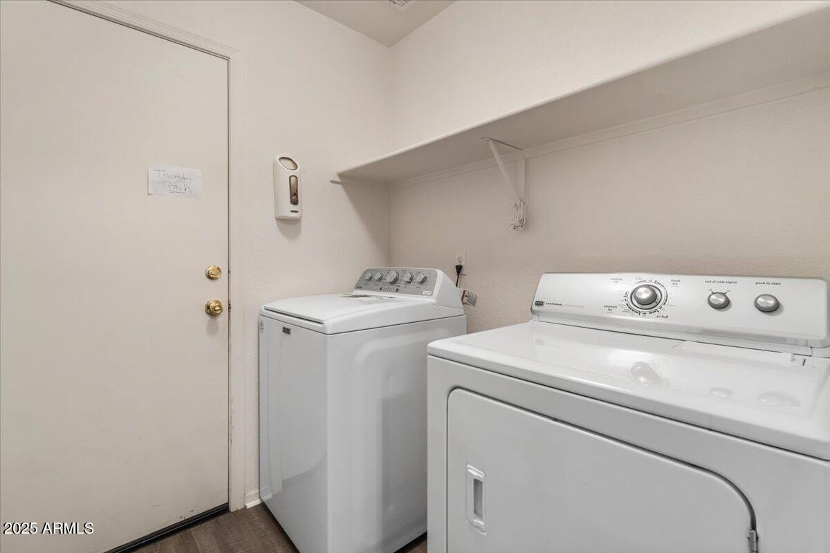 46150 W WINDMILL Drive