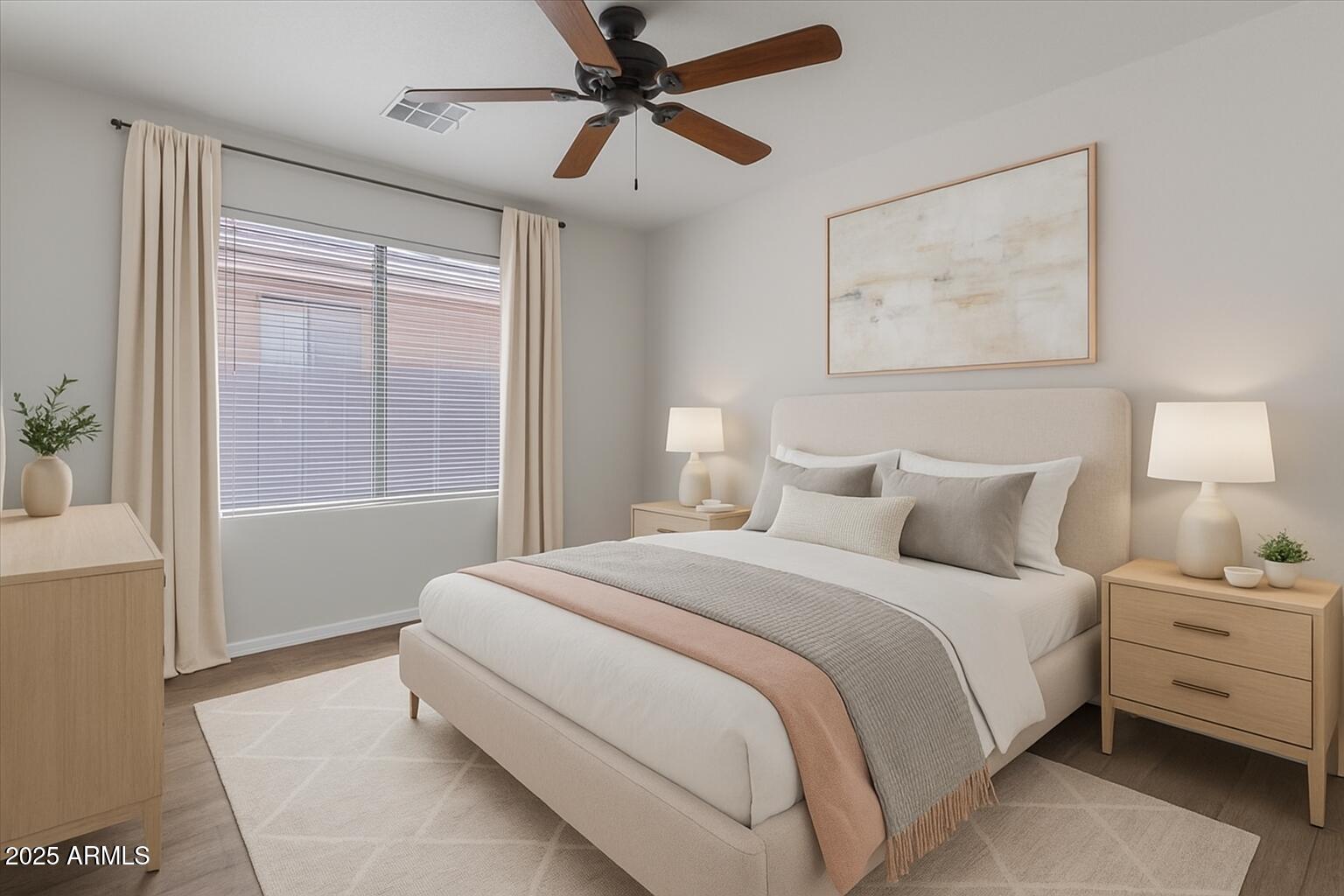 46150 W WINDMILL Drive