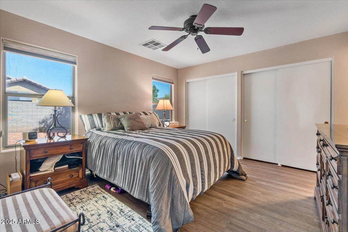 46150 W WINDMILL Drive