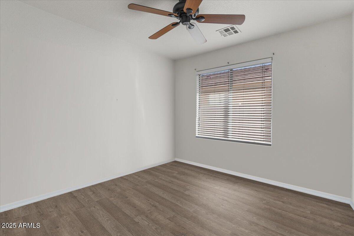 46150 W WINDMILL Drive