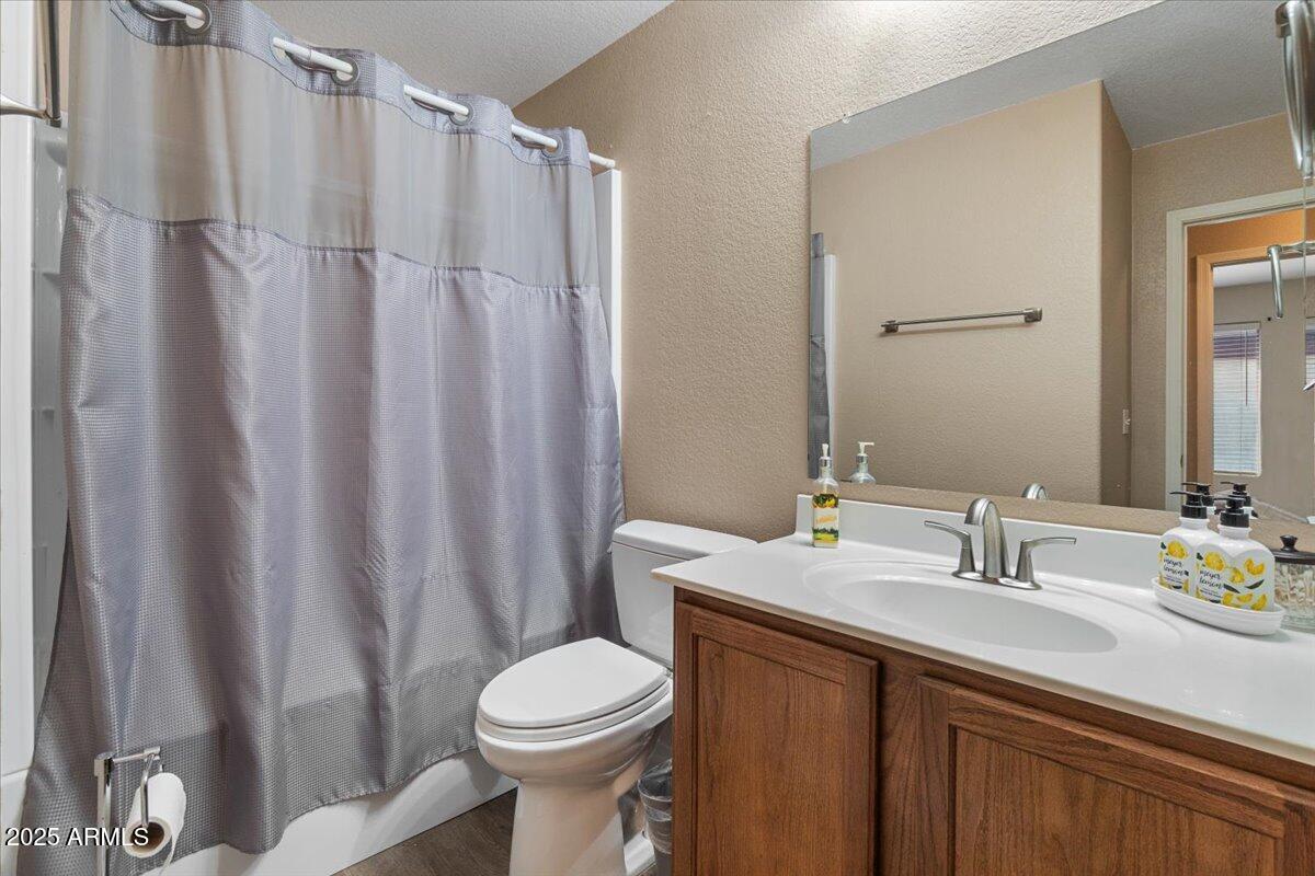 46150 W WINDMILL Drive