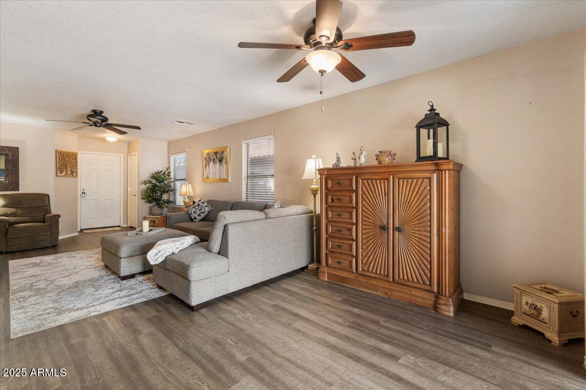 46150 W WINDMILL Drive