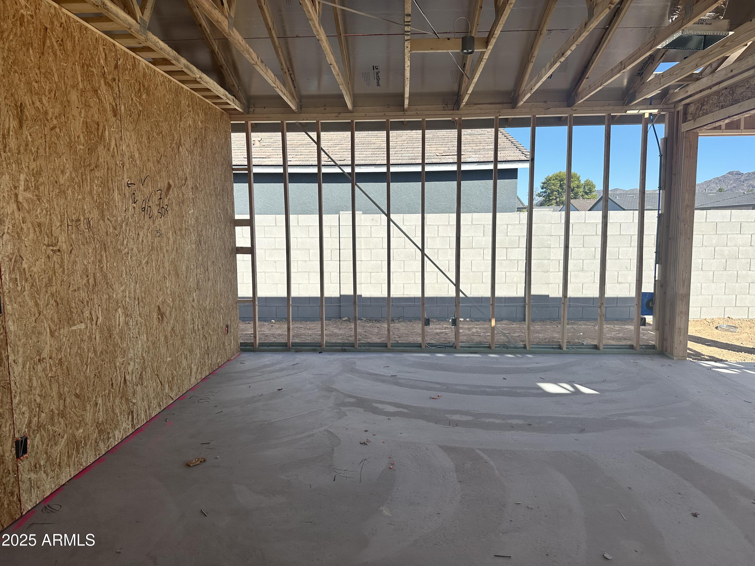 5531 W PIEDMONT Road