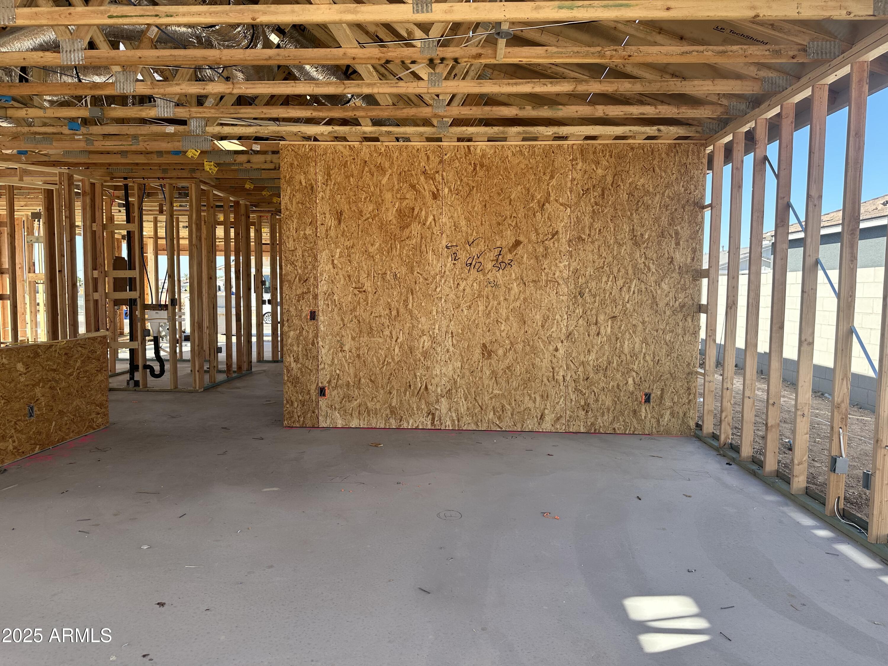 5531 W PIEDMONT Road