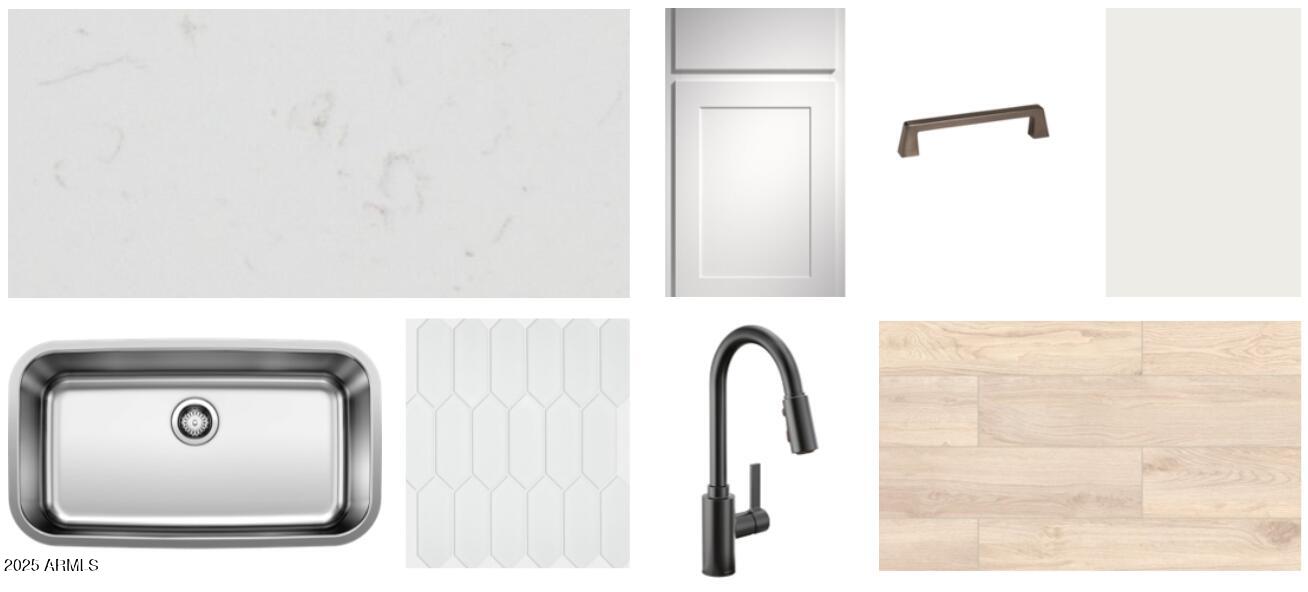 5531 W PIEDMONT Road