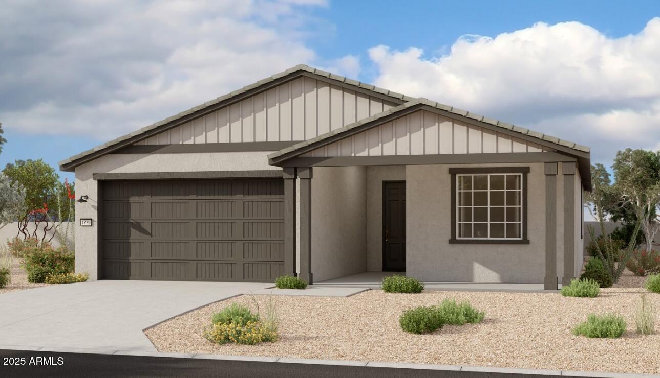 5531 W PIEDMONT Road