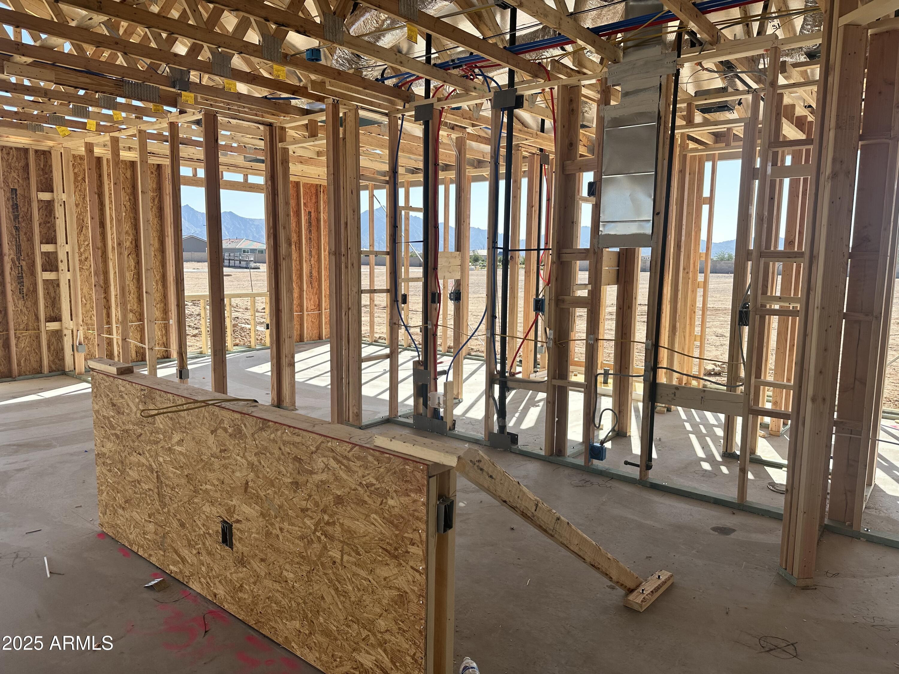 5531 W PIEDMONT Road