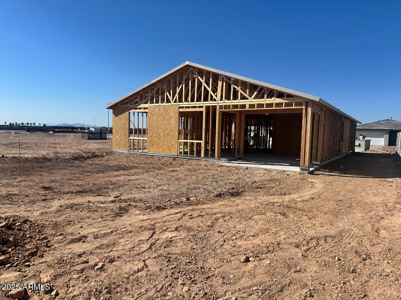 5531 W PIEDMONT Road