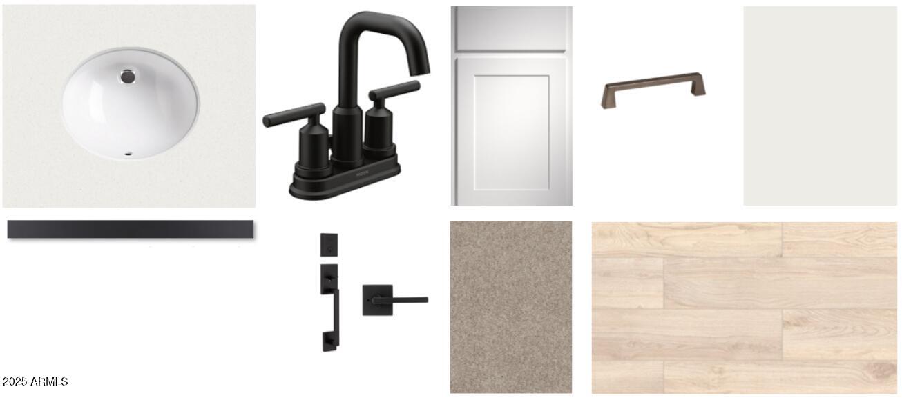 5531 W PIEDMONT Road