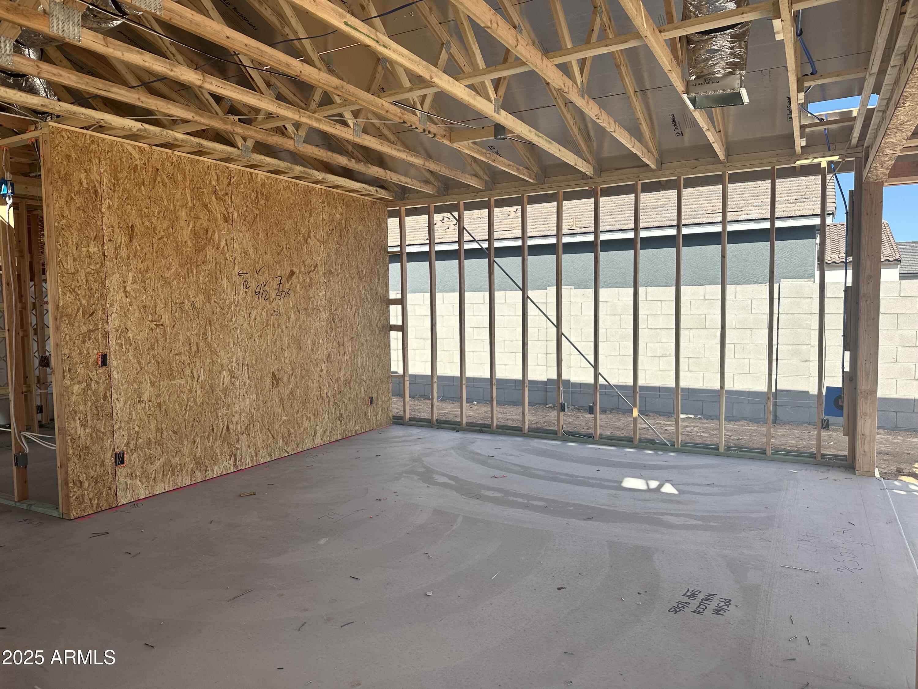 5531 W PIEDMONT Road