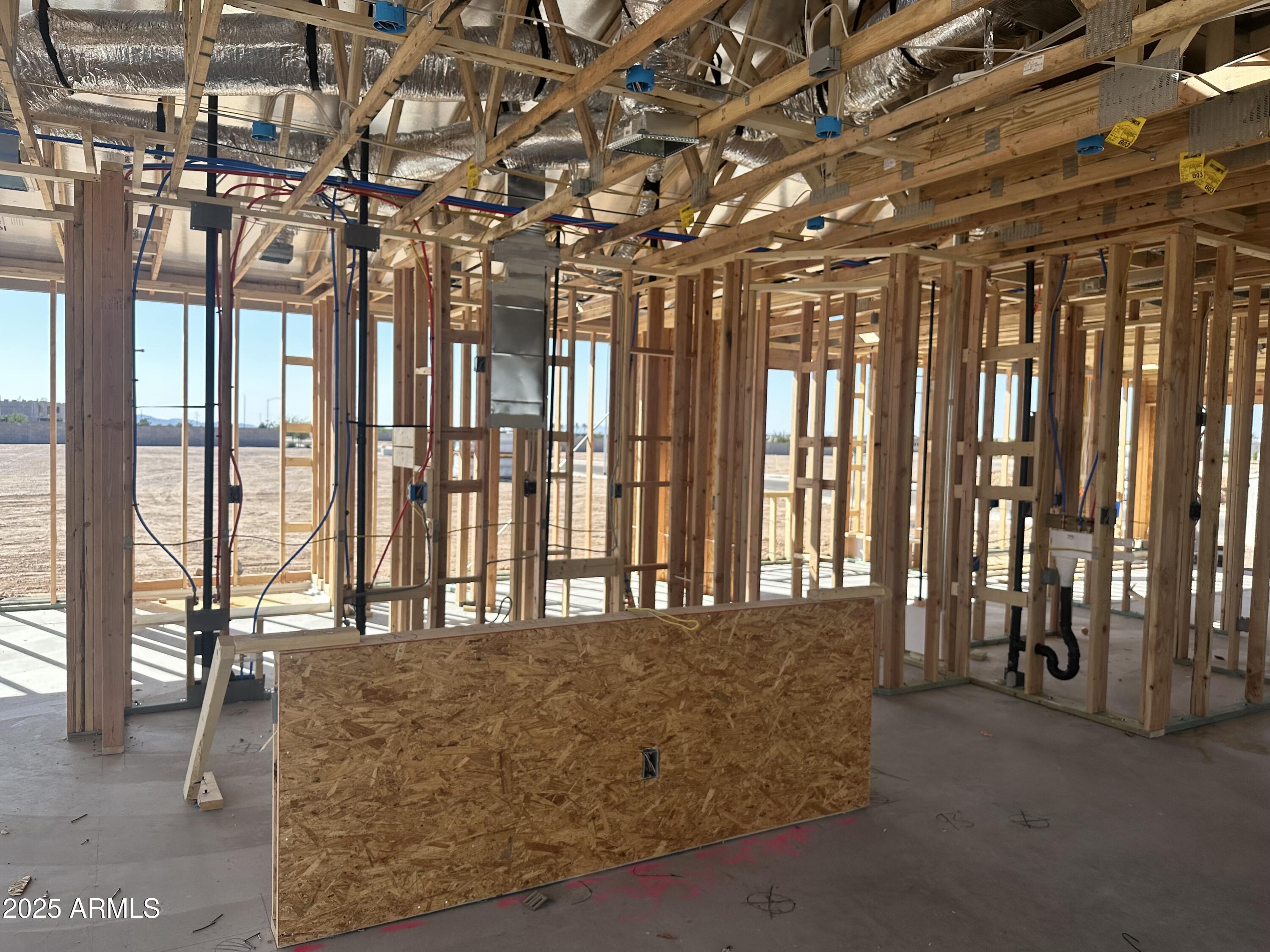 5531 W PIEDMONT Road