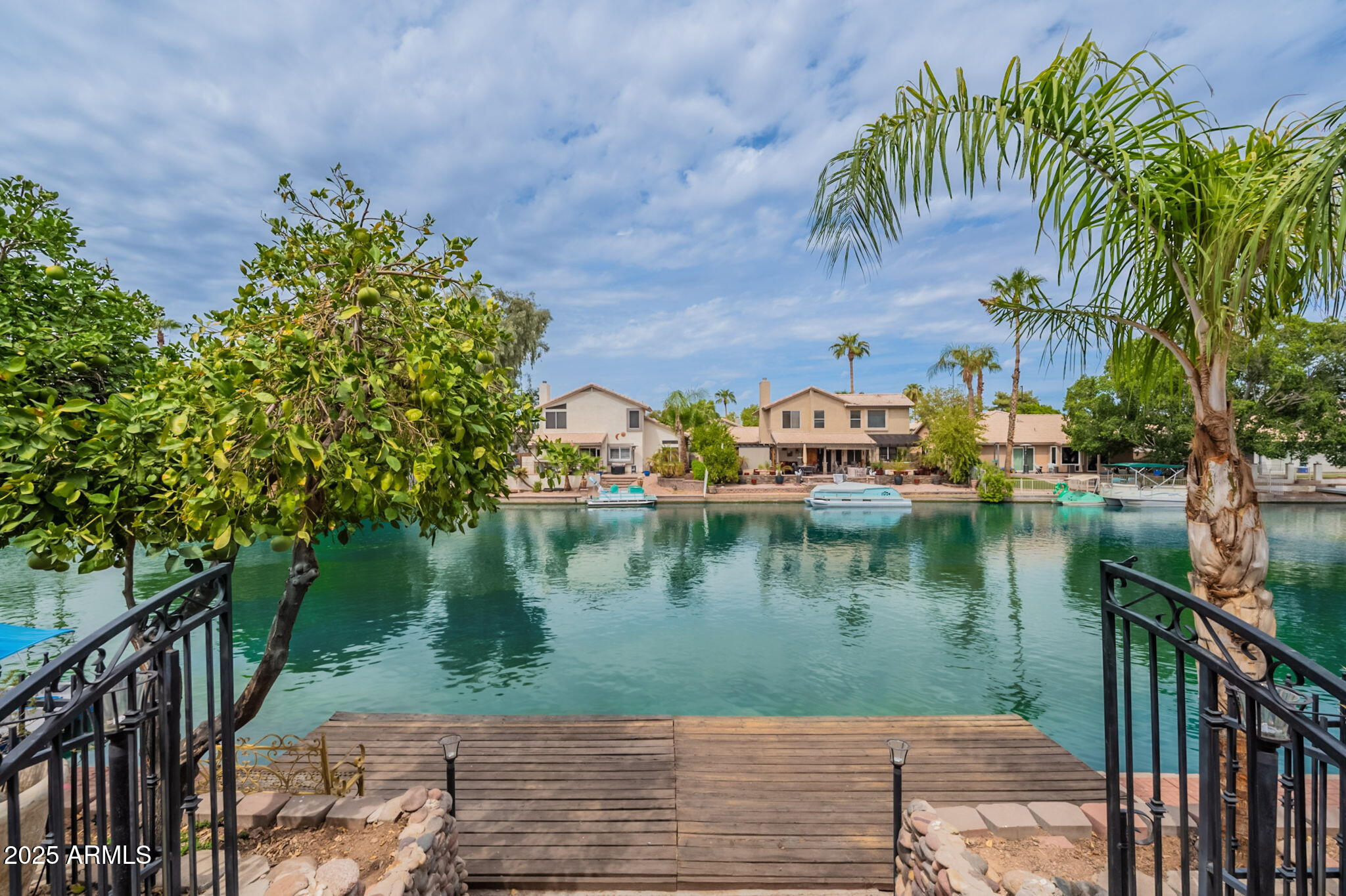 198 N STARBOARD Drive