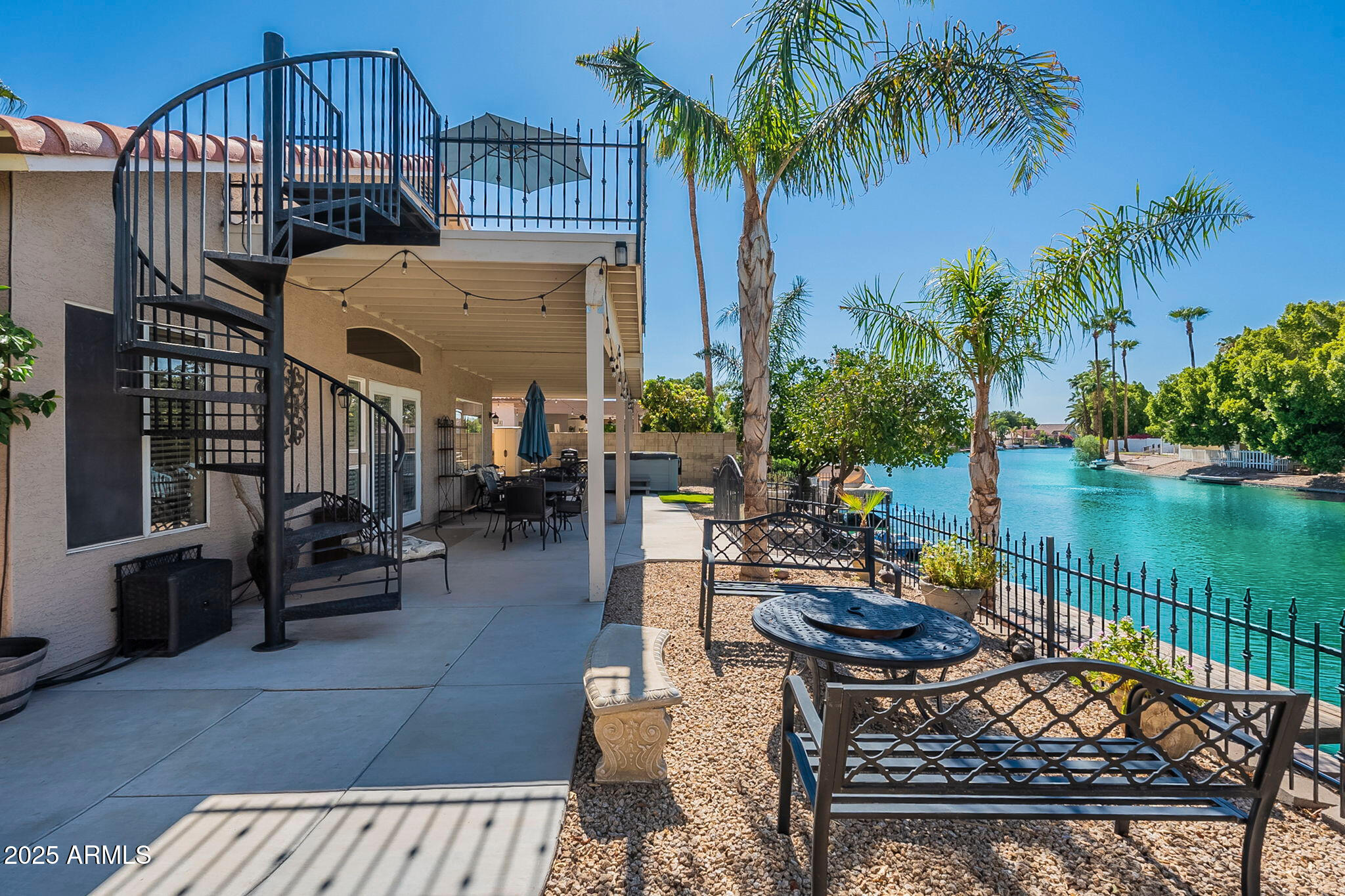 198 N STARBOARD Drive