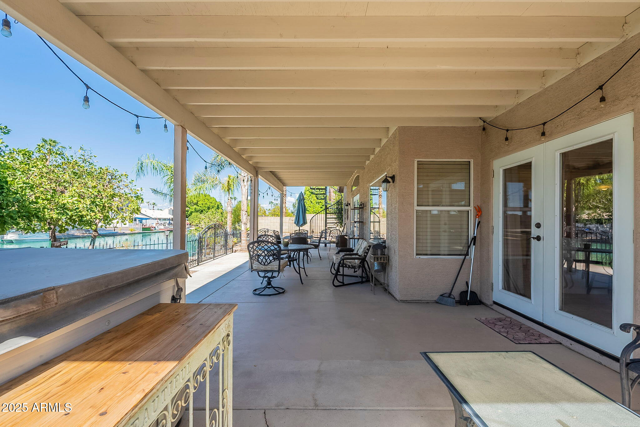 198 N STARBOARD Drive