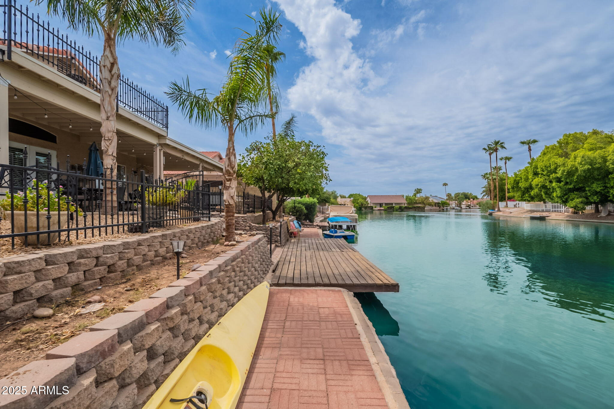 198 N STARBOARD Drive