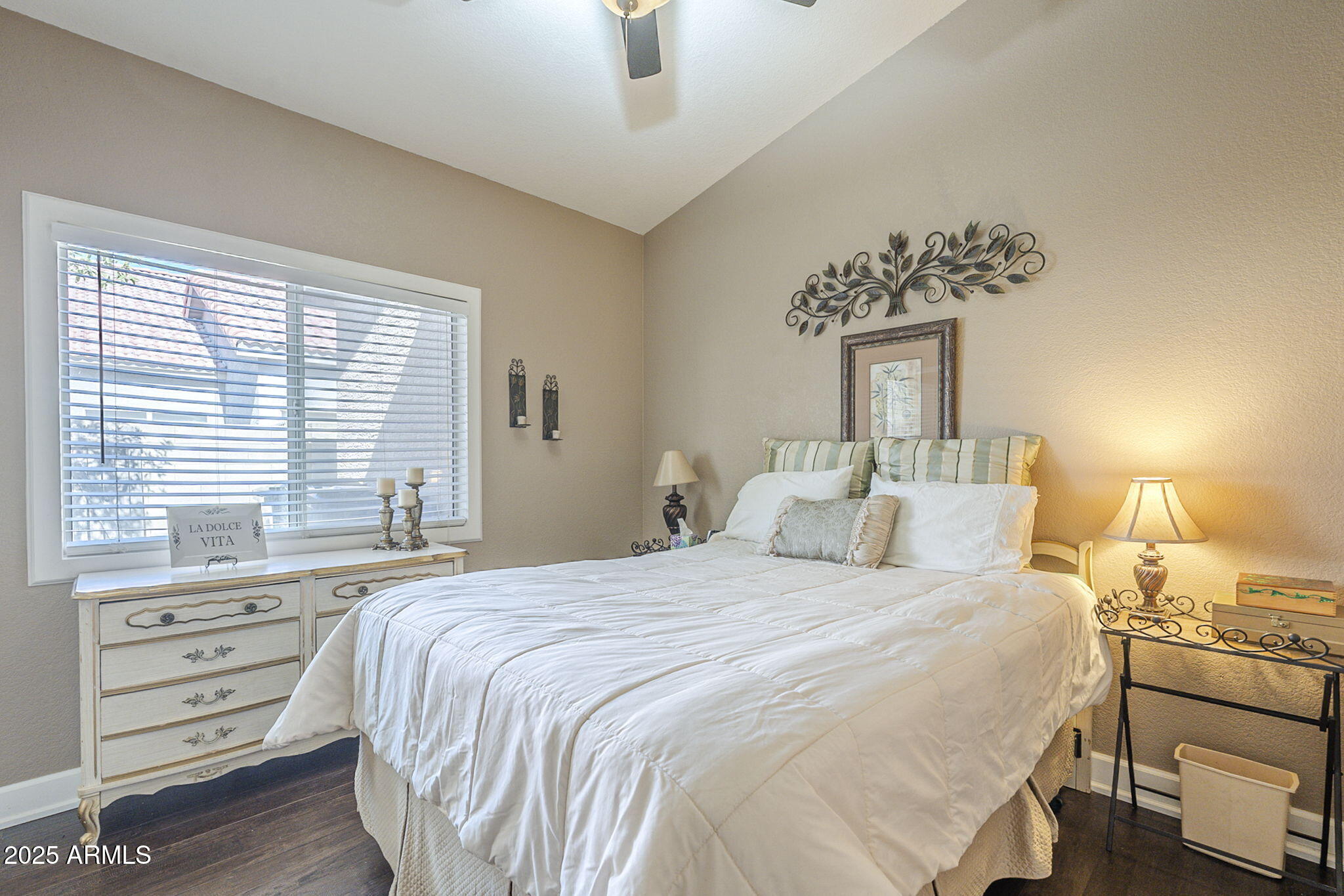 198 N STARBOARD Drive