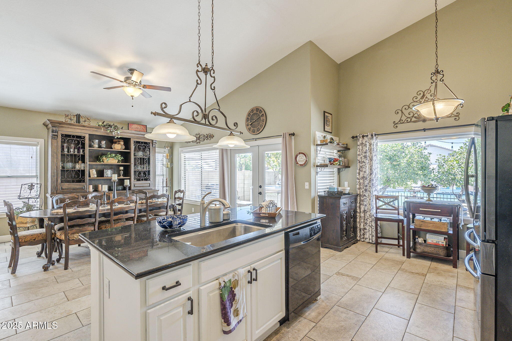 198 N STARBOARD Drive