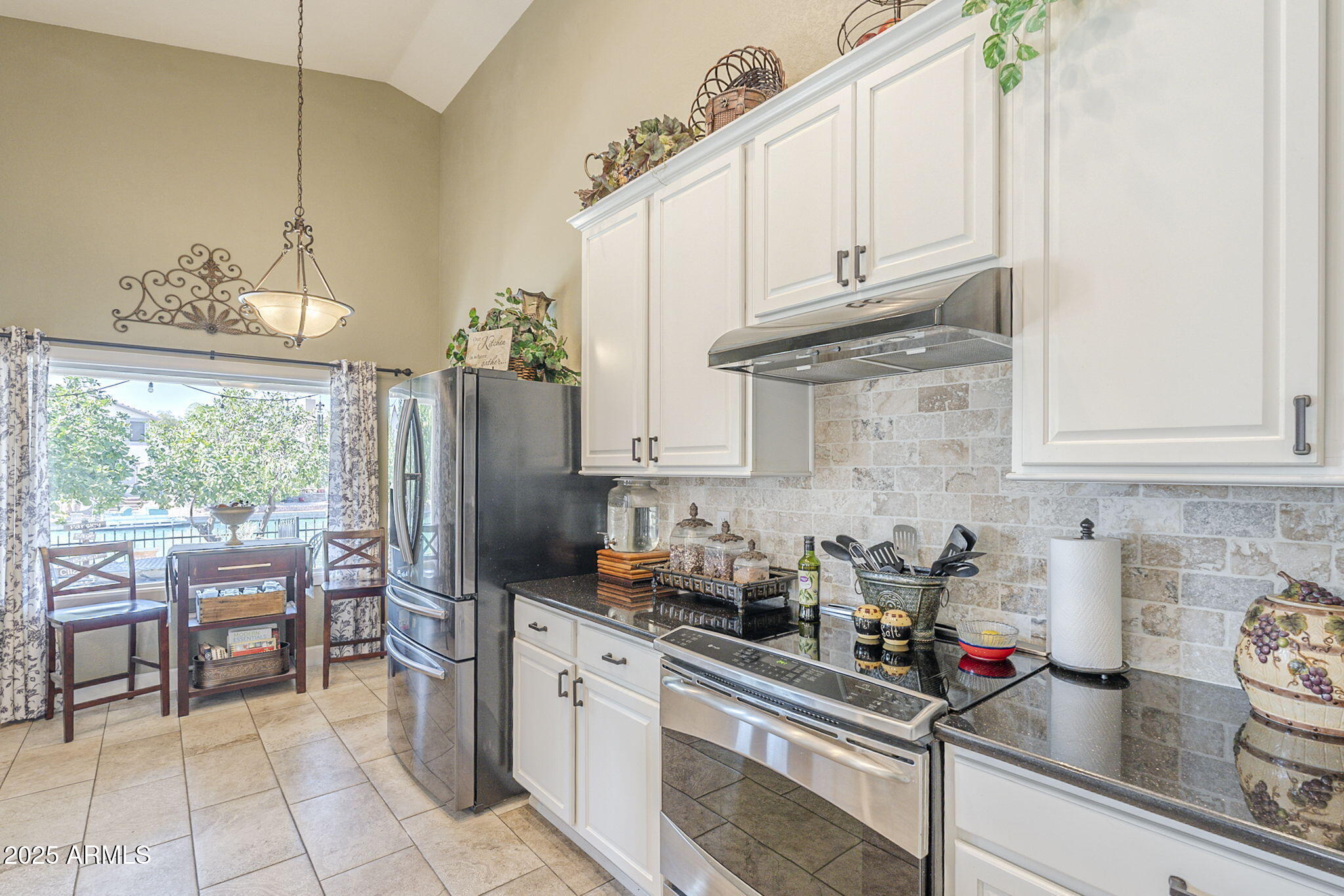 198 N STARBOARD Drive