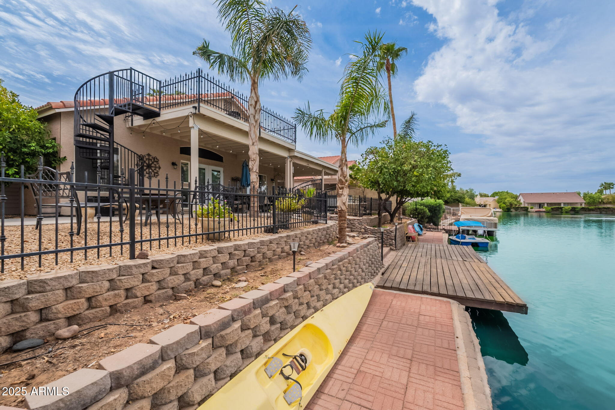 198 N STARBOARD Drive