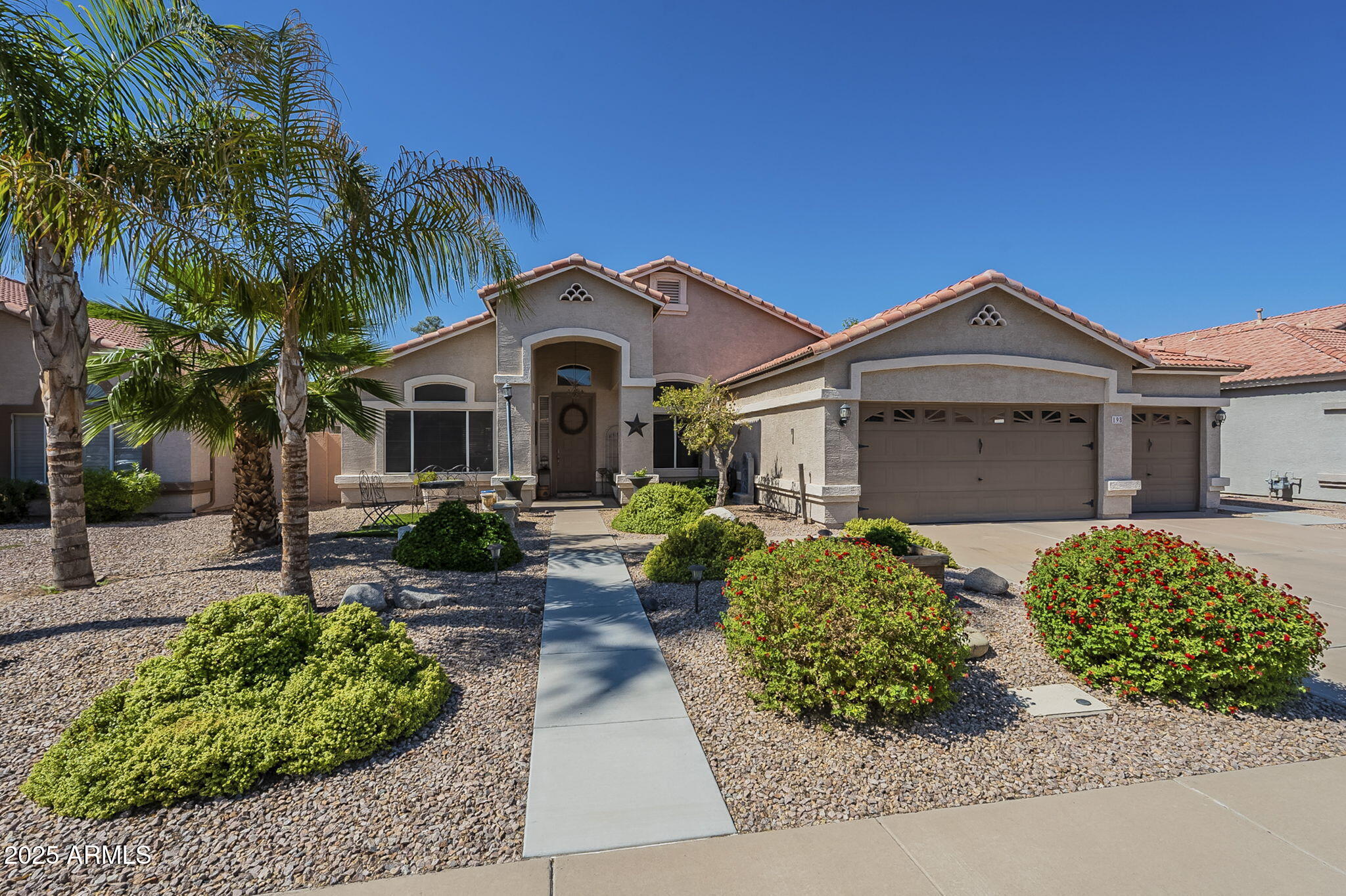 198 N STARBOARD Drive