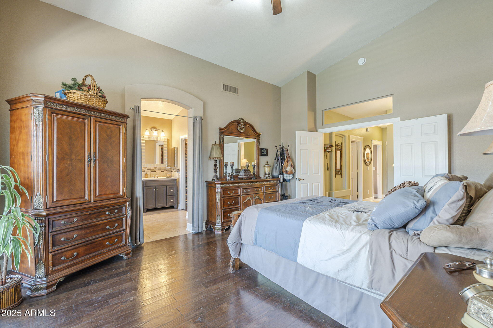 198 N STARBOARD Drive