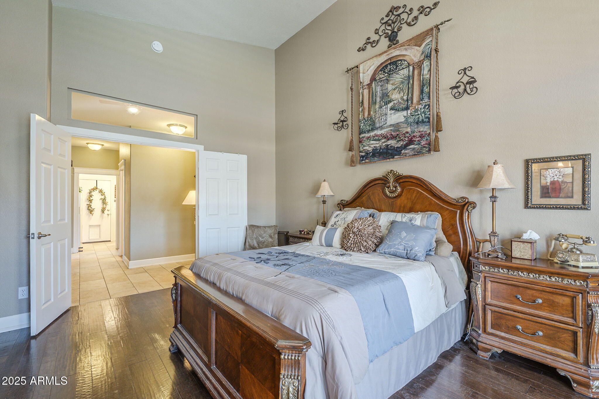 198 N STARBOARD Drive