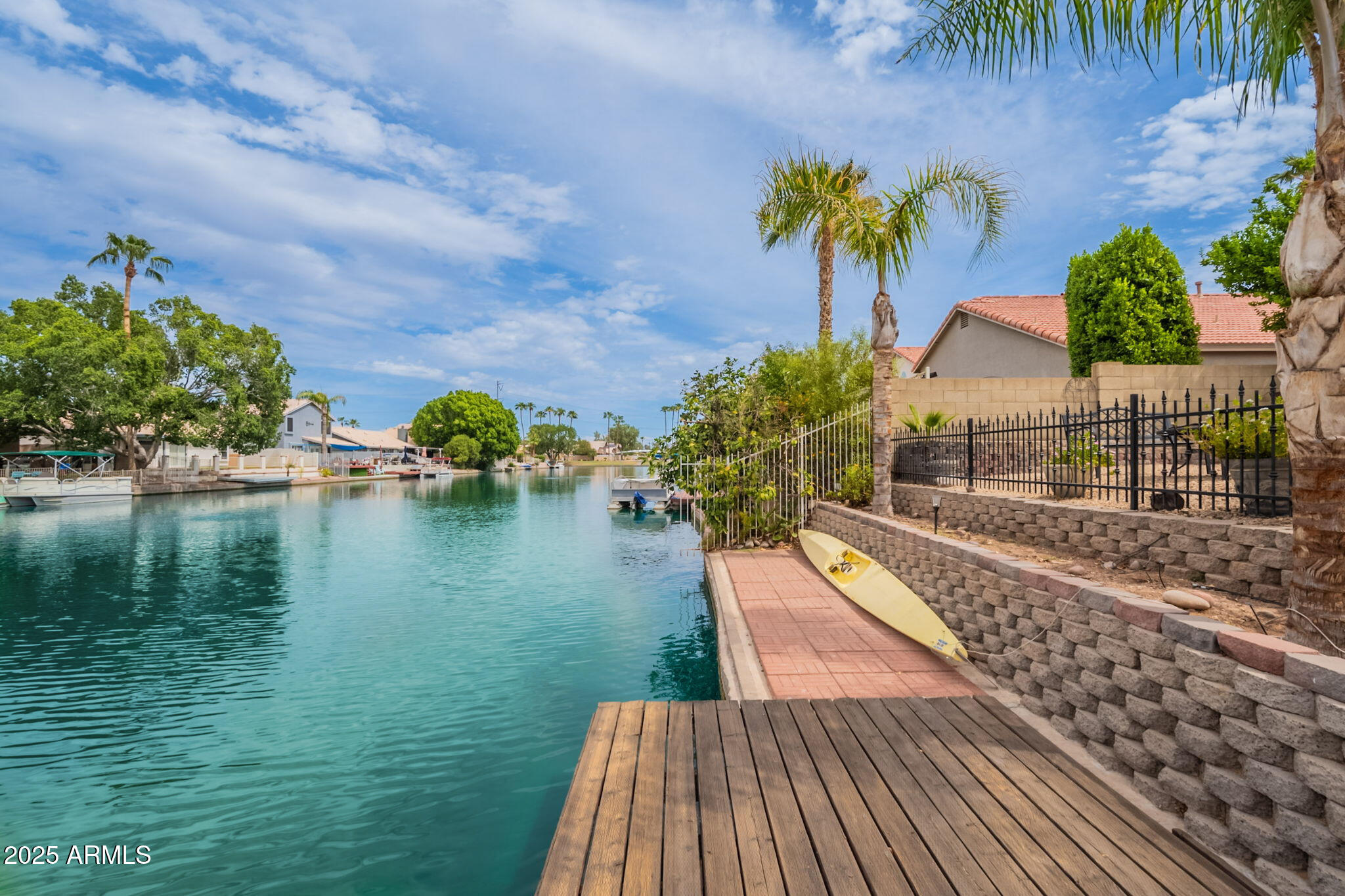 198 N STARBOARD Drive