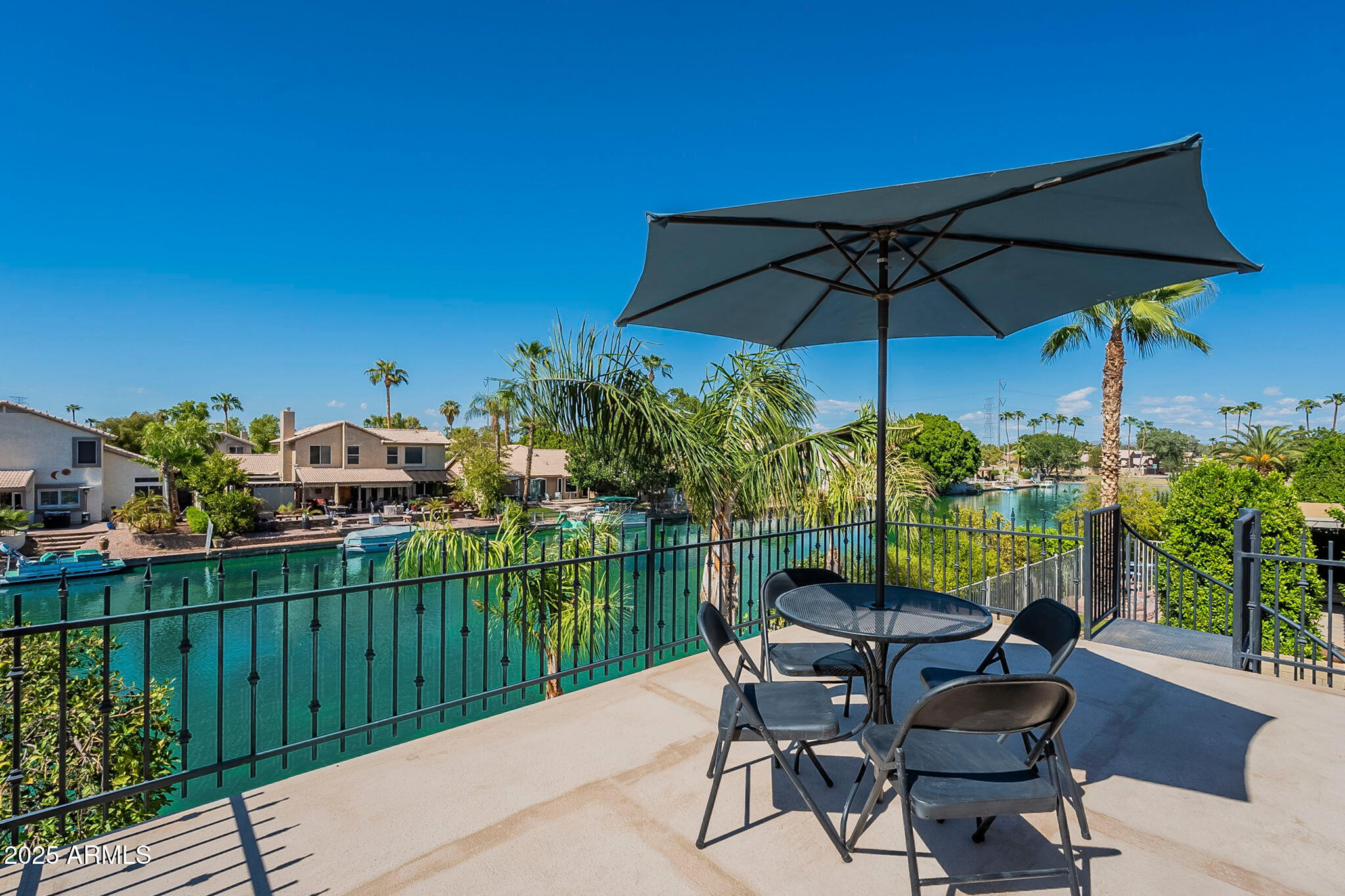 198 N STARBOARD Drive