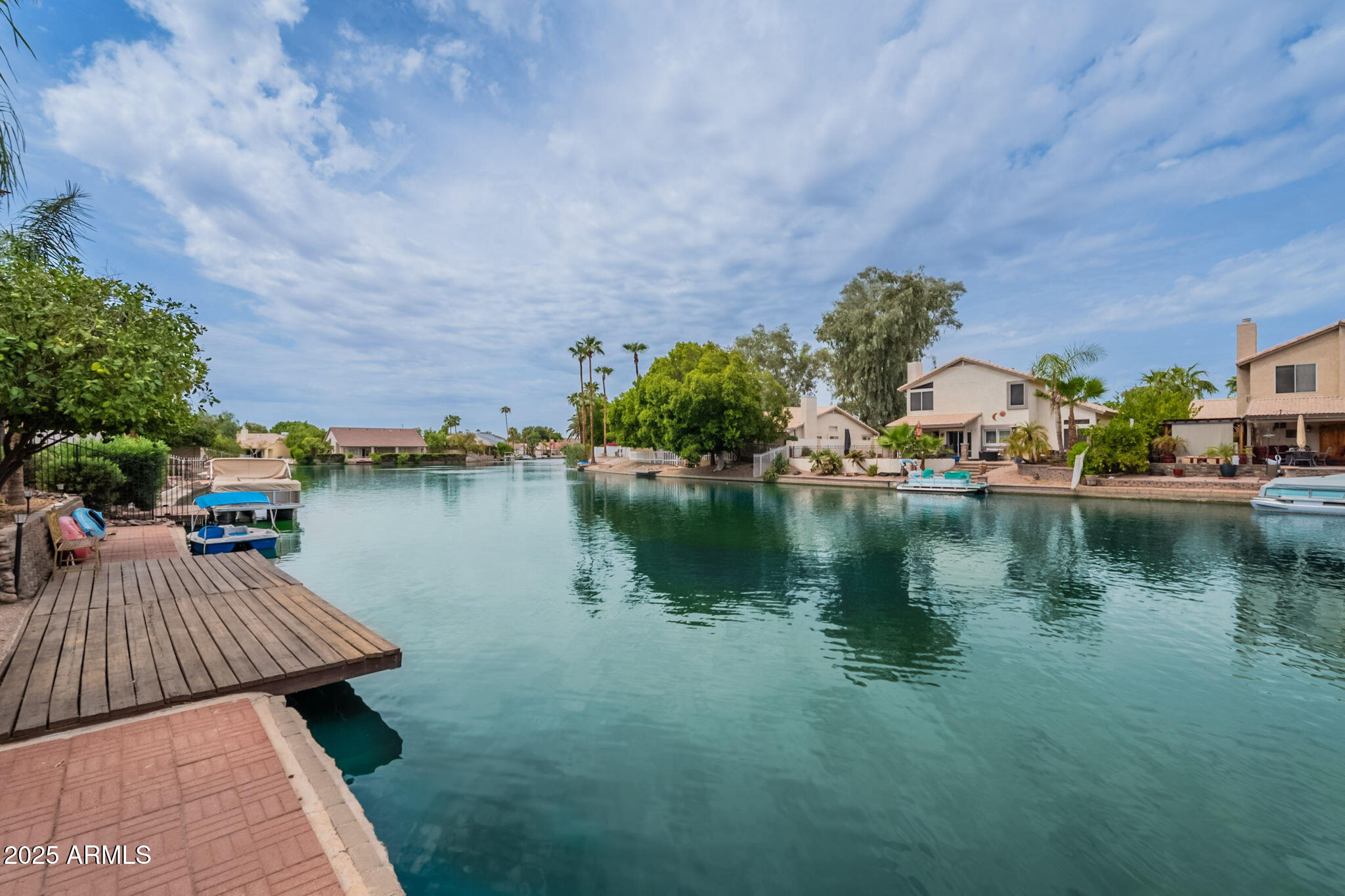 198 N STARBOARD Drive