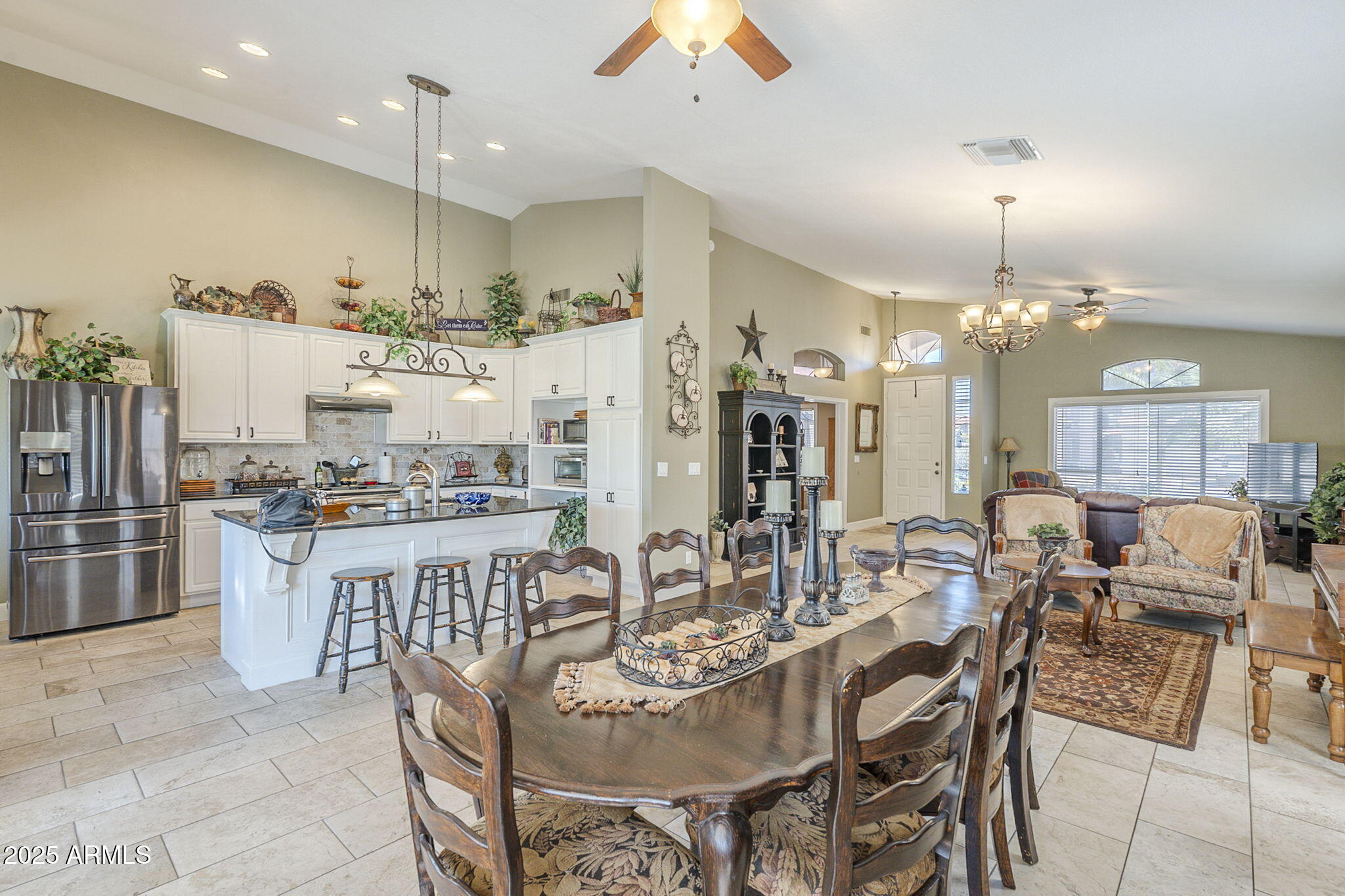 198 N STARBOARD Drive