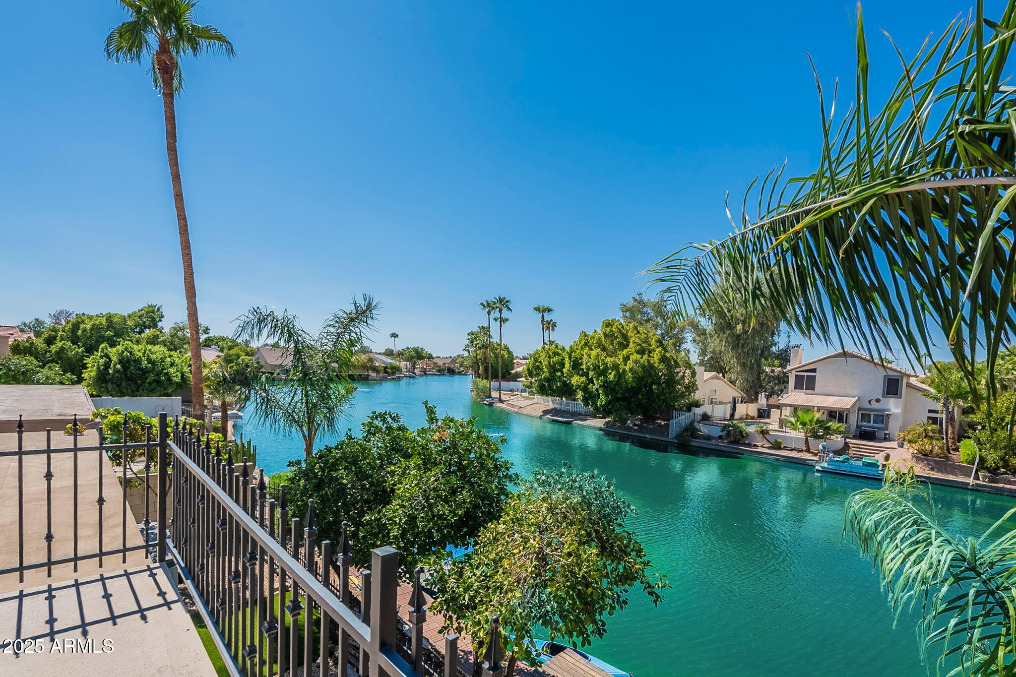 198 N STARBOARD Drive