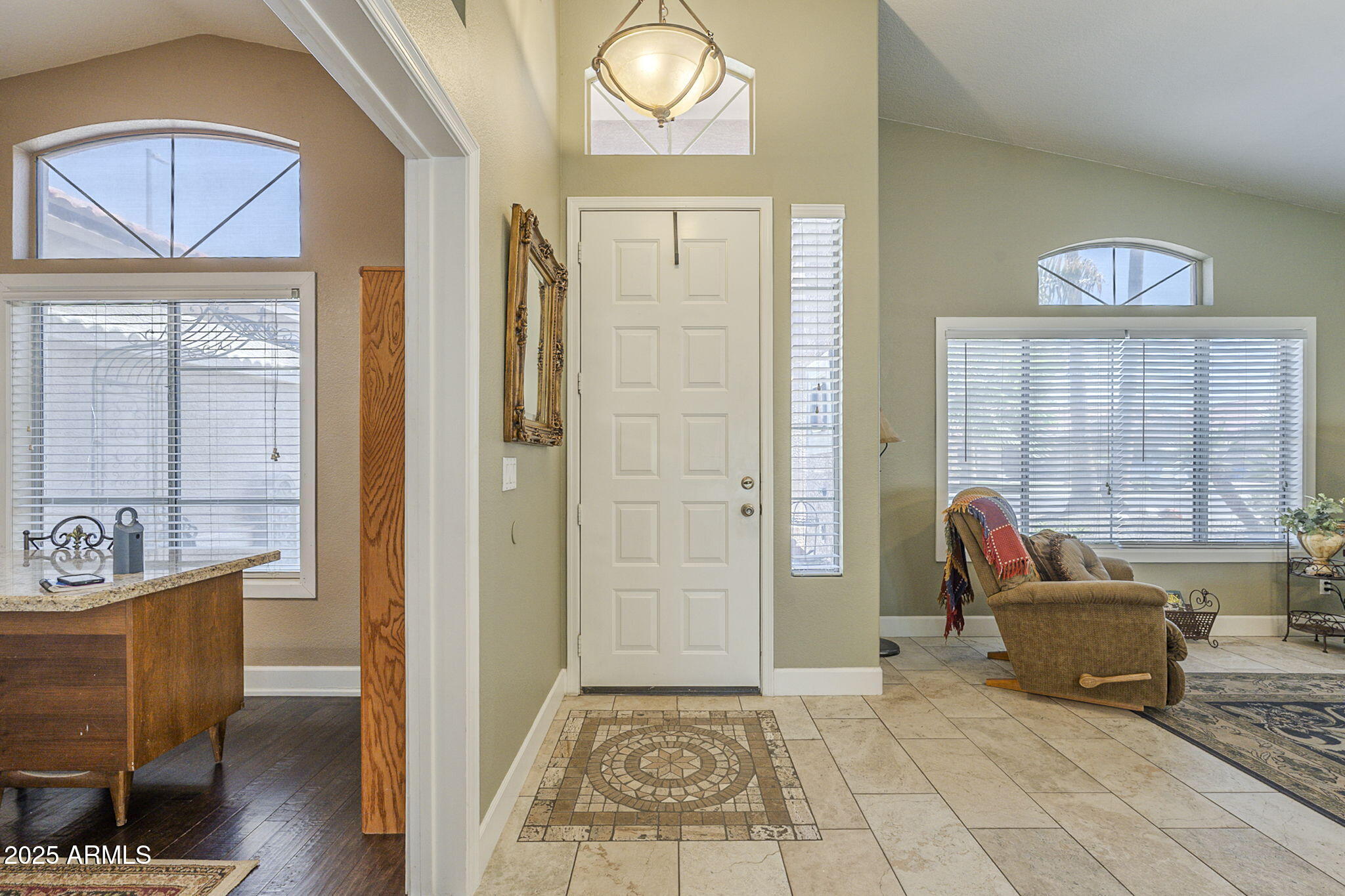 198 N STARBOARD Drive