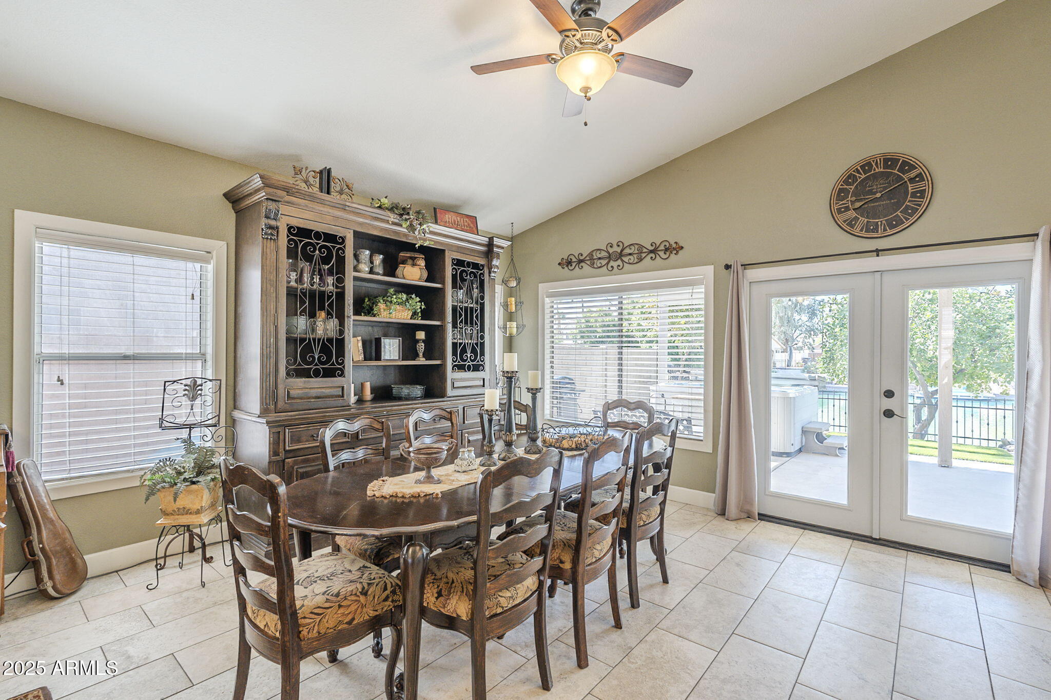 198 N STARBOARD Drive