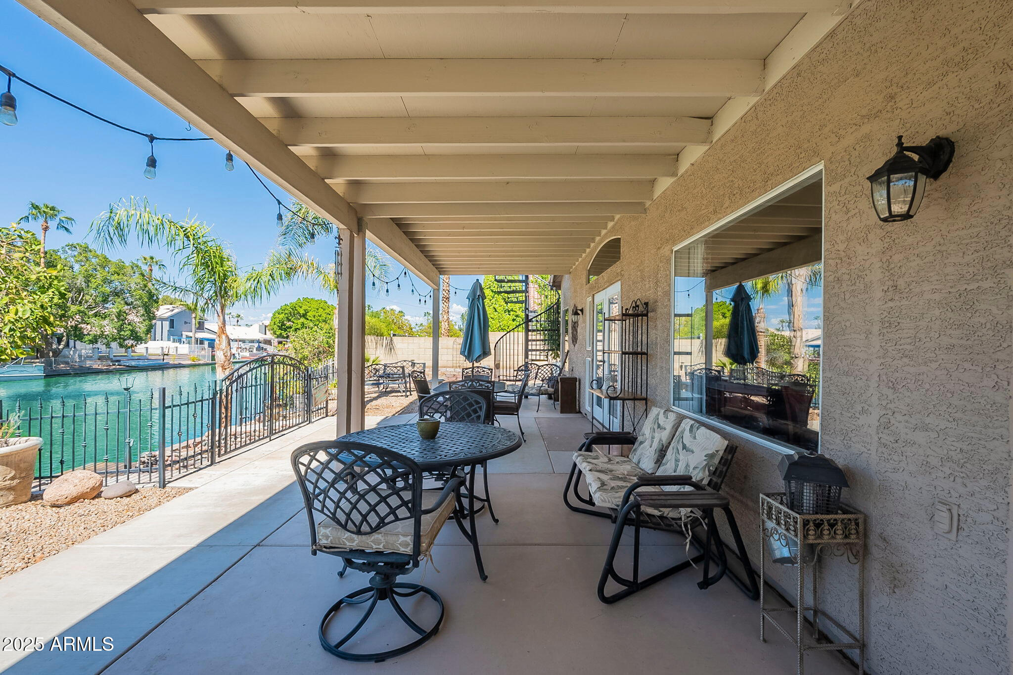 198 N STARBOARD Drive