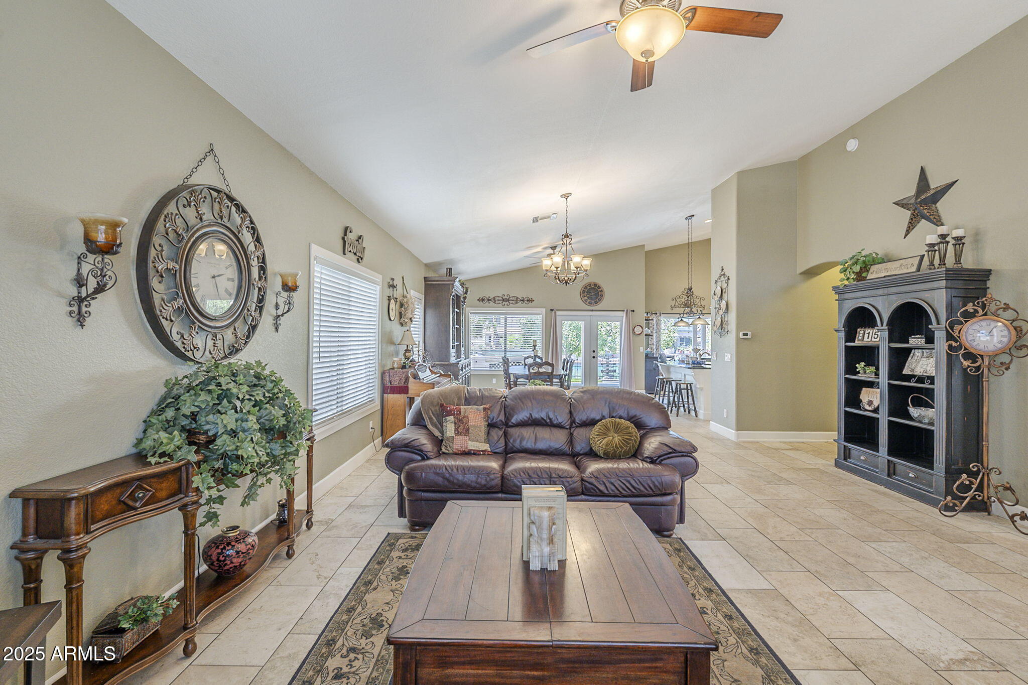 198 N STARBOARD Drive