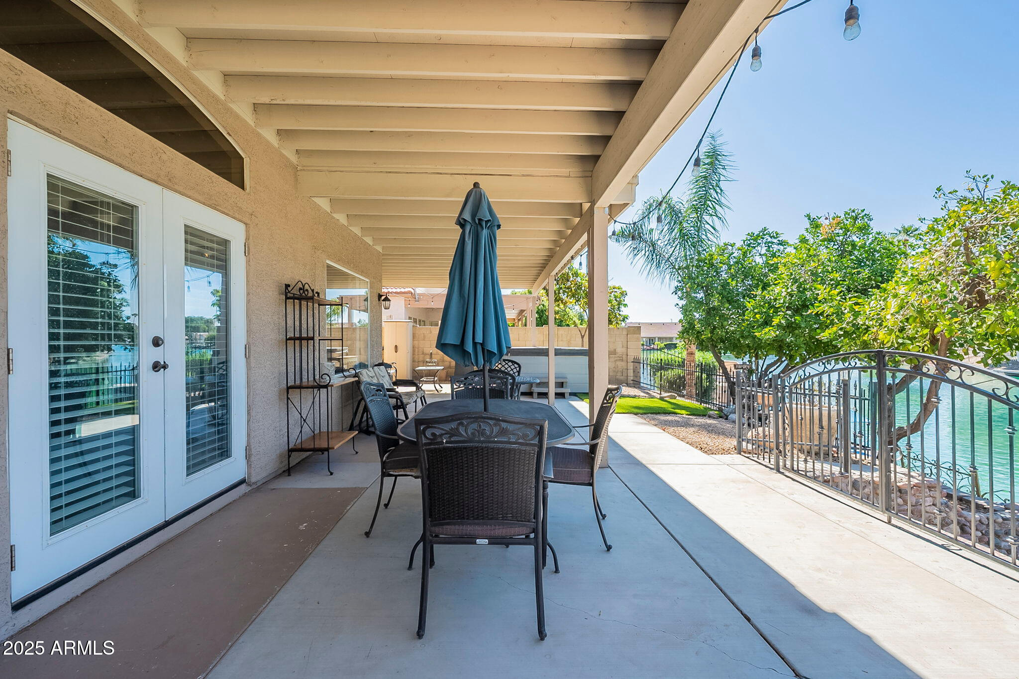 198 N STARBOARD Drive